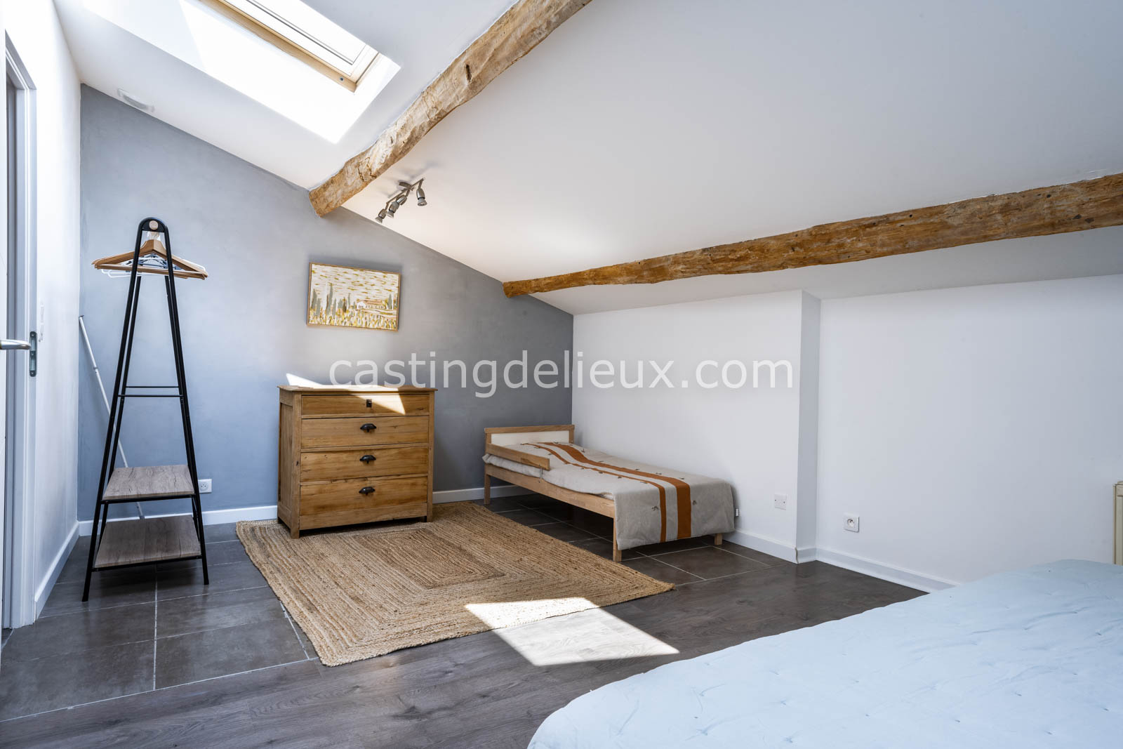 castingdelieux.com-FR185-location-lieux-tournage-shootingphoto-Montelimar-13
