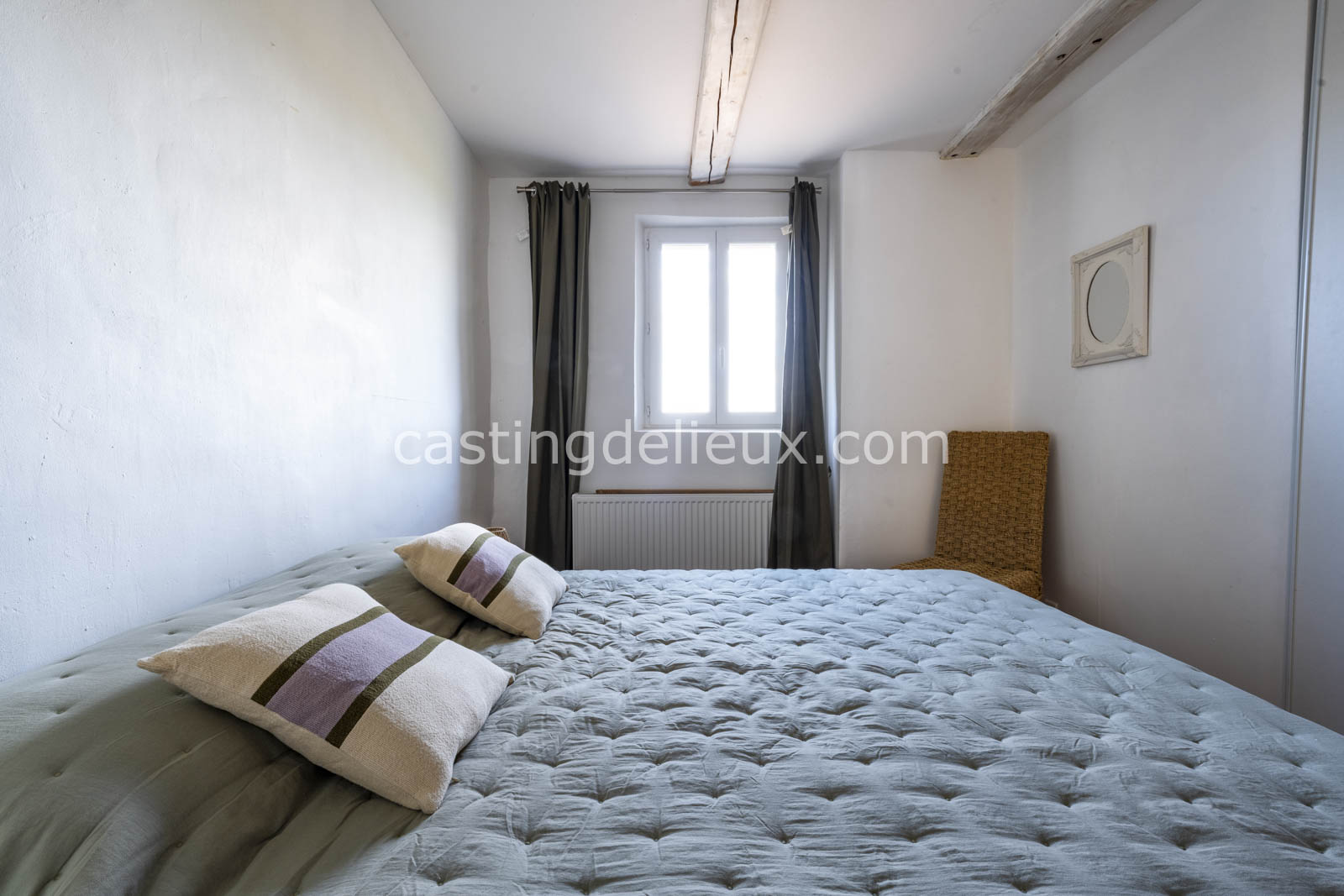 castingdelieux.com-FR185-location-lieux-tournage-shootingphoto-Montelimar-14