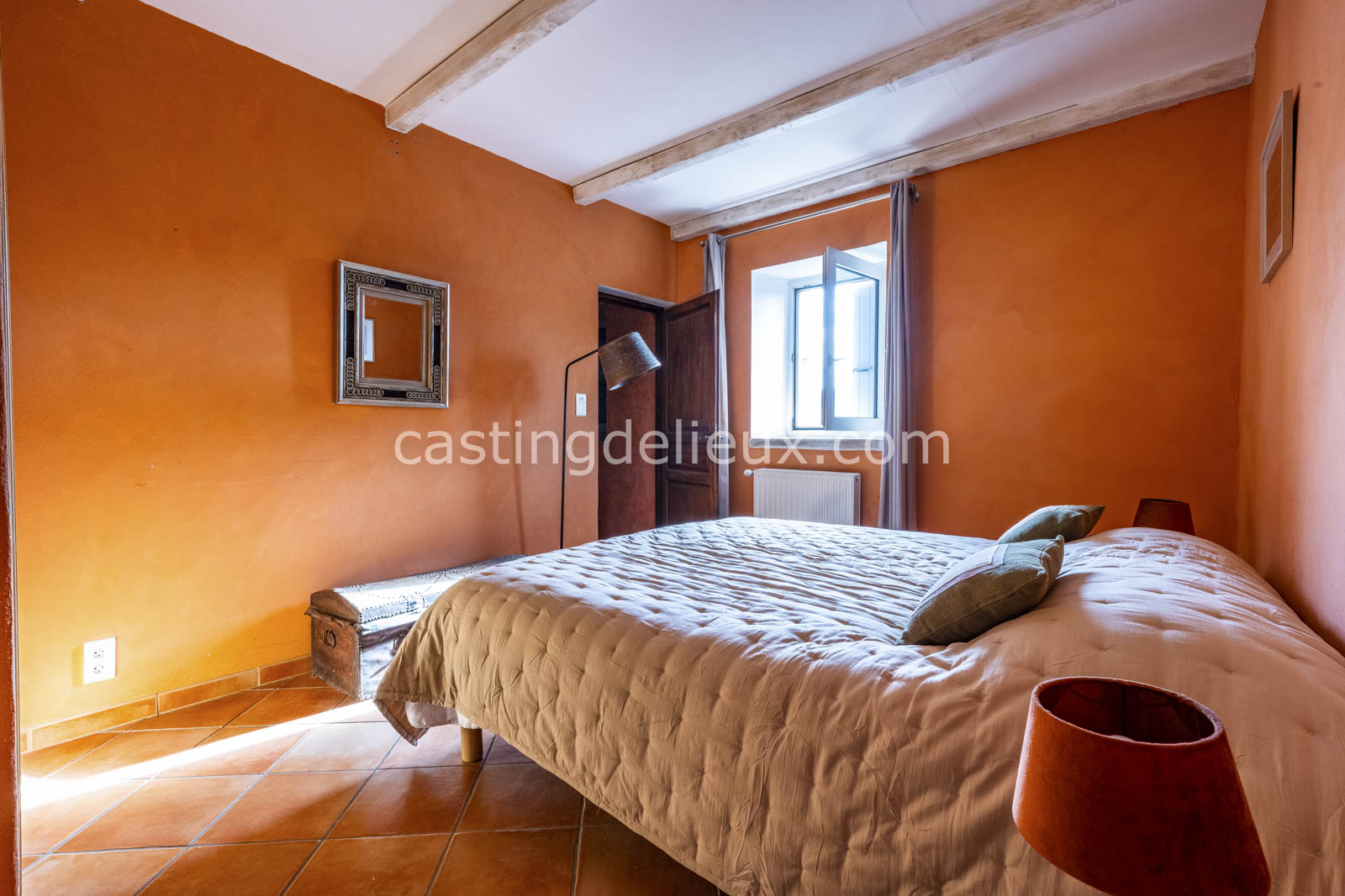 castingdelieux.com-FR185-location-lieux-tournage-shootingphoto-Montelimar-15