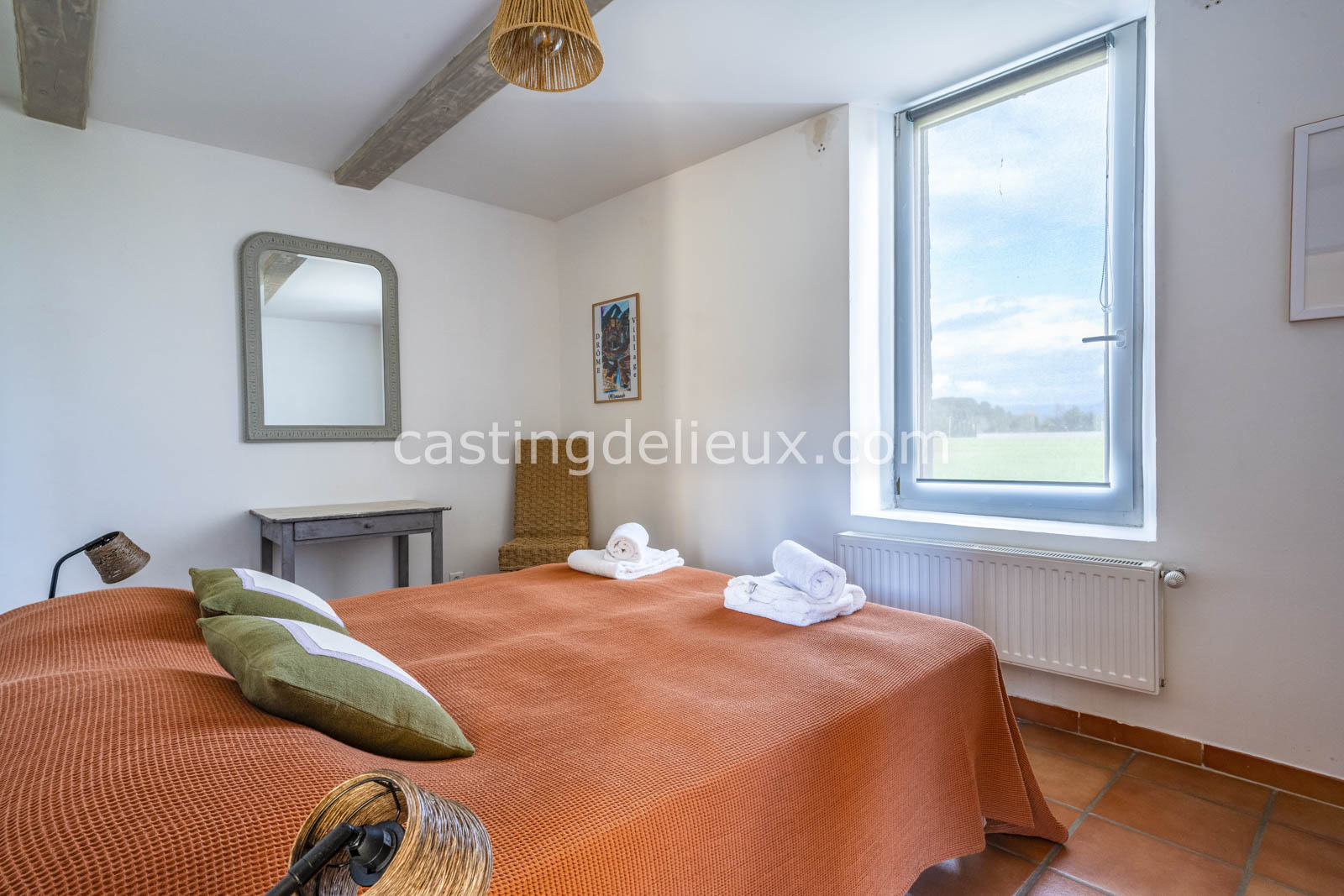 castingdelieux.com-FR185-location-lieux-tournage-shootingphoto-Montelimar-16