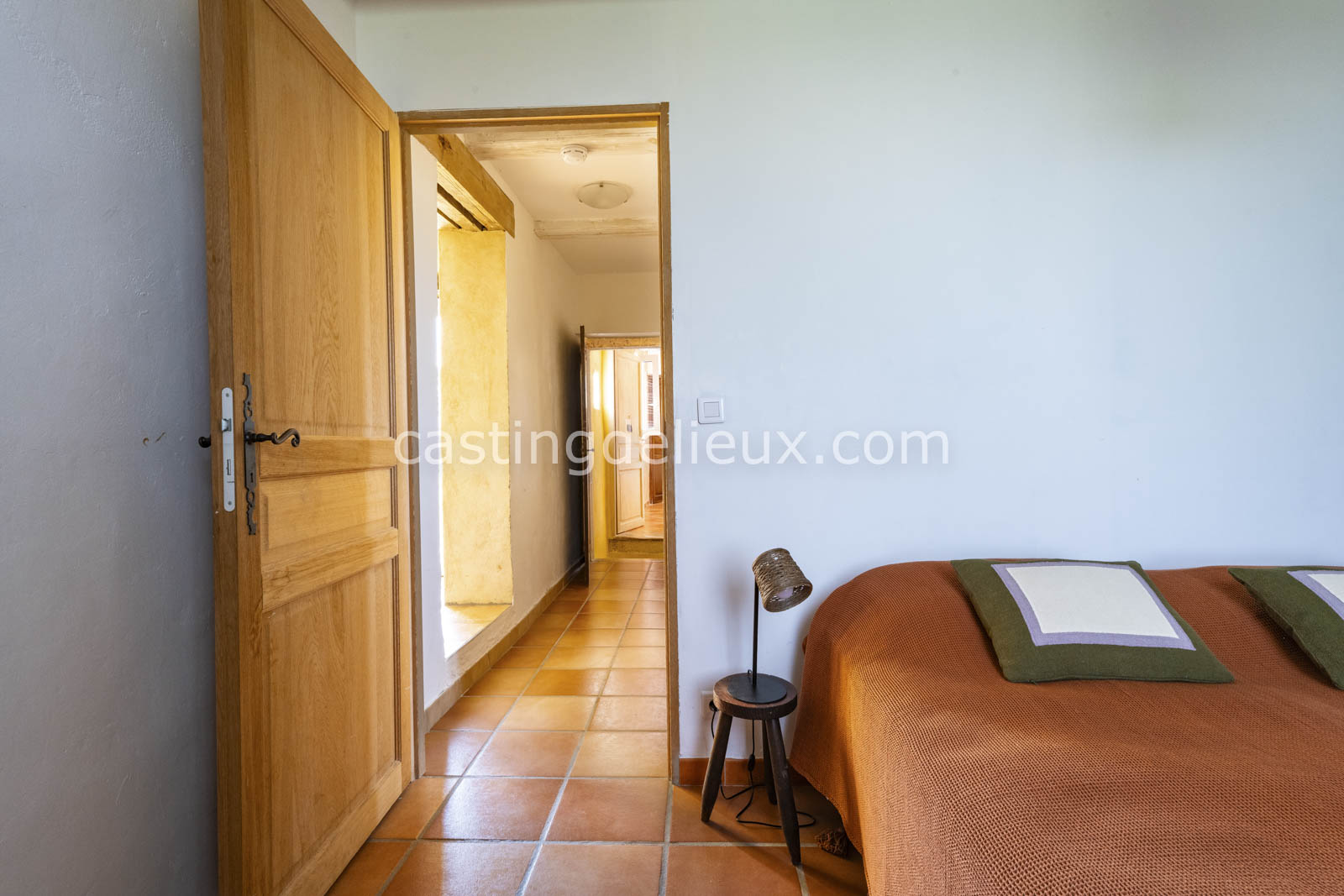 castingdelieux.com-FR185-location-lieux-tournage-shootingphoto-Montelimar-17