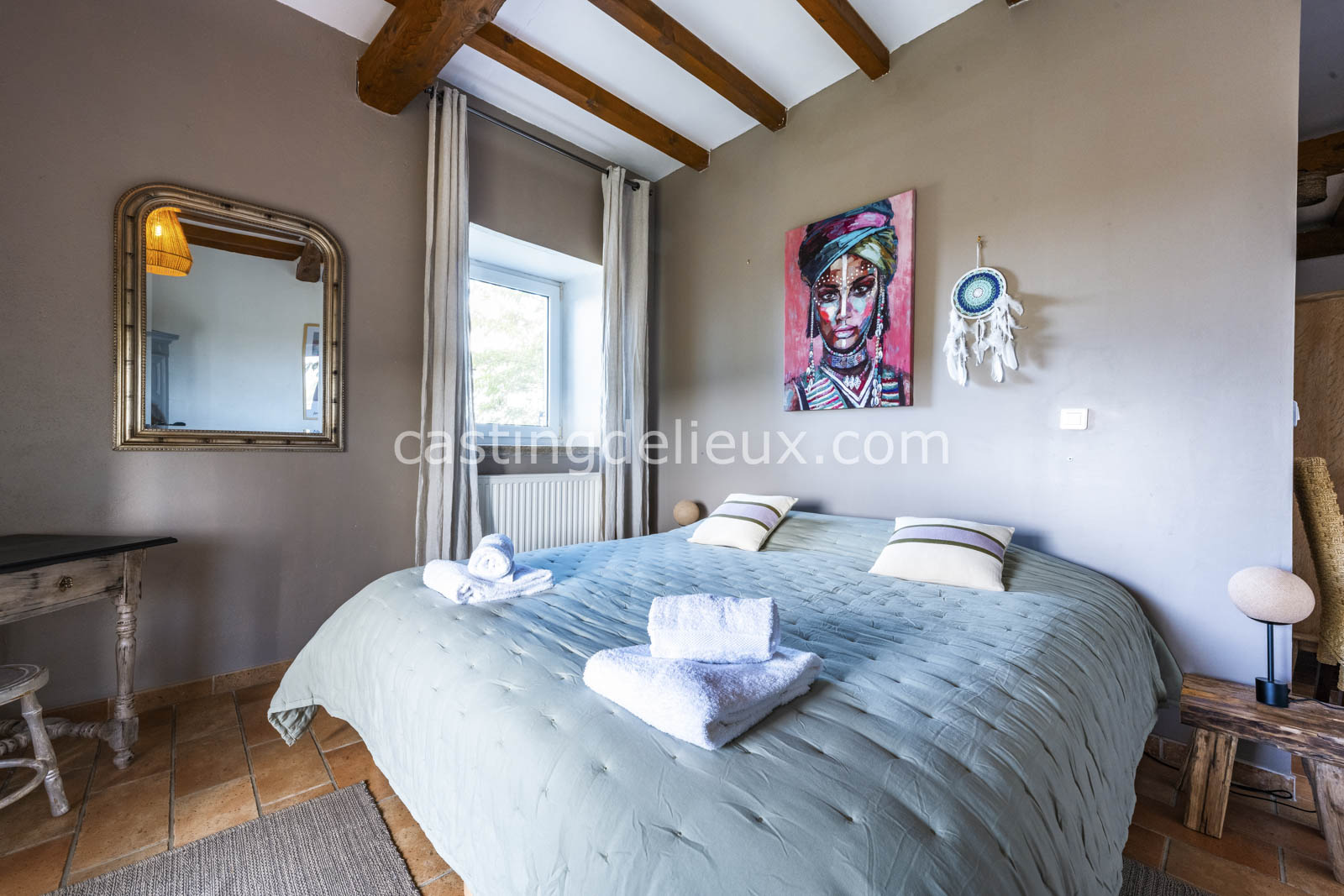 castingdelieux.com-FR185-location-lieux-tournage-shootingphoto-Montelimar-20