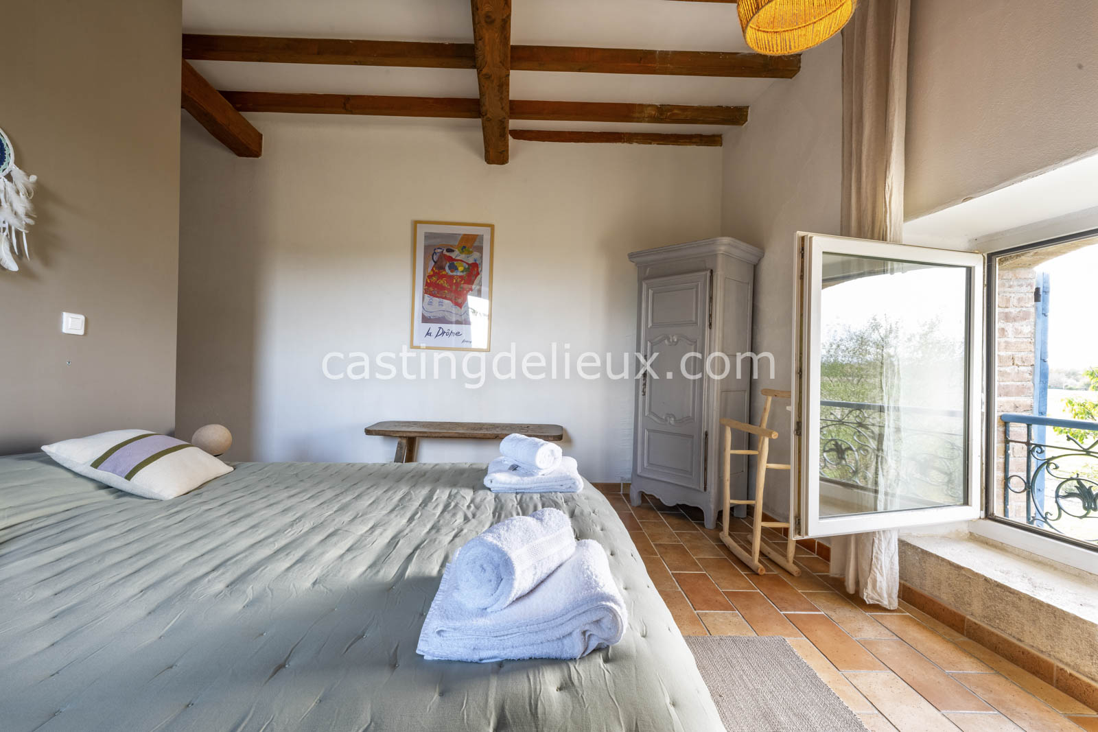 castingdelieux.com-FR185-location-lieux-tournage-shootingphoto-Montelimar-21