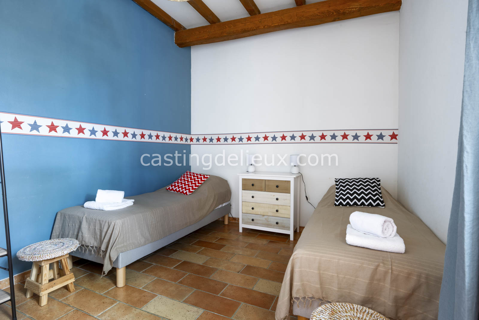 castingdelieux.com-FR185-location-lieux-tournage-shootingphoto-Montelimar-23