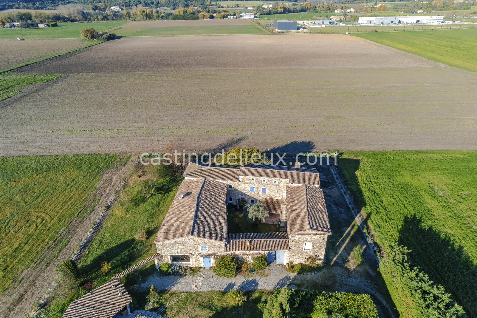 castingdelieux.com-FR185-location-lieux-tournage-shootingphoto- Montelimar-28
