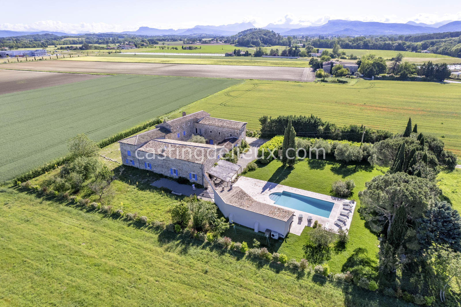 castingdelieux.com-FR185-location-lieux-tournage-shootingphoto- Montelimar-30