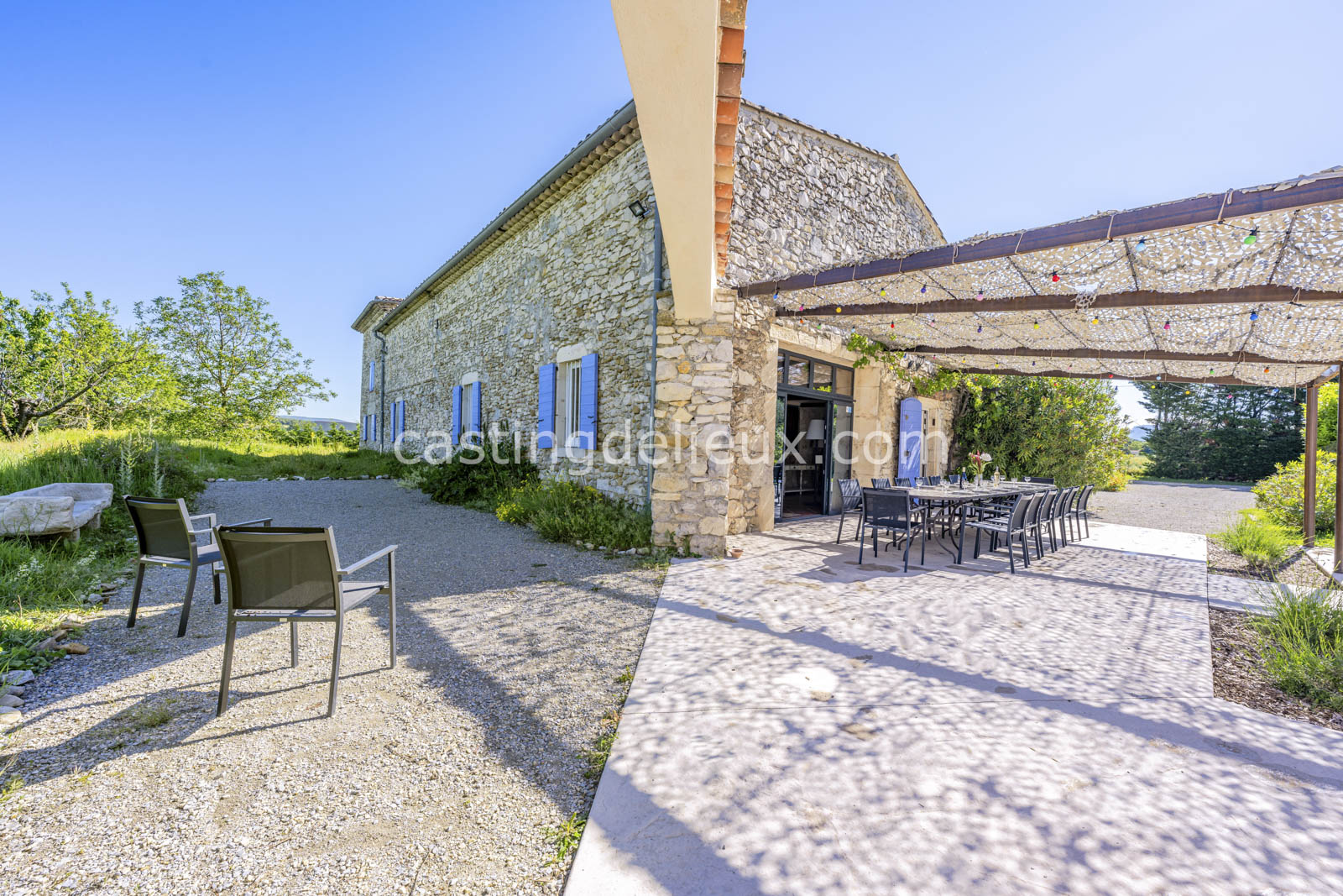 castingdelieux.com-FR185-location-lieux-tournage-shootingphoto- Montelimar-32