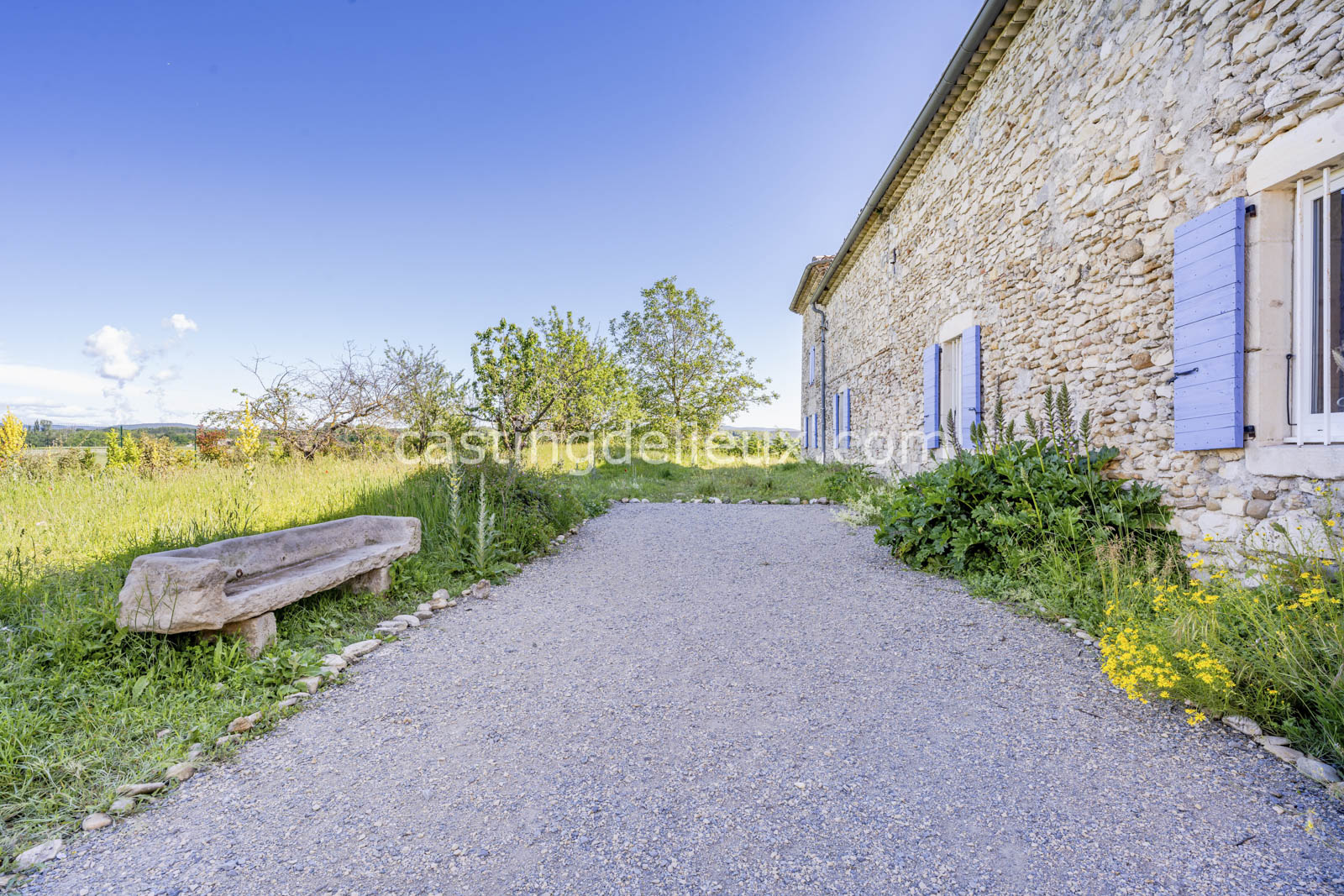 castingdelieux.com-FR185-location-lieux-tournage-shootingphoto- Montelimar-33