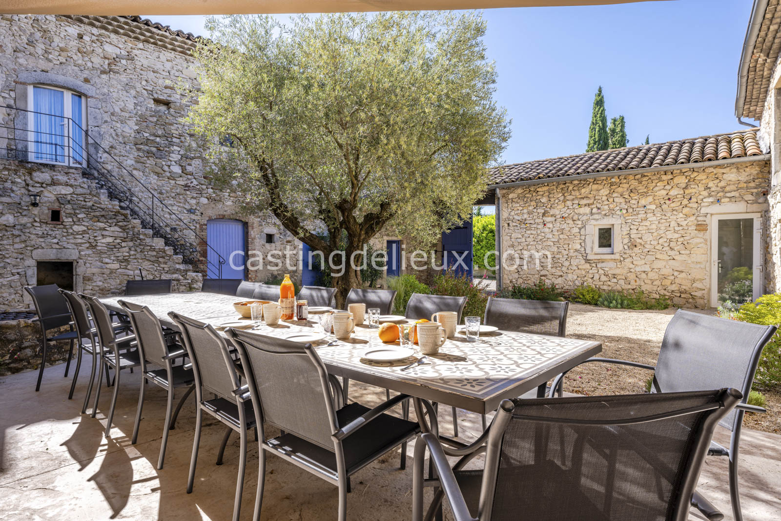 castingdelieux.com-FR185-location-lieux-tournage-shootingphoto- Montelimar-34