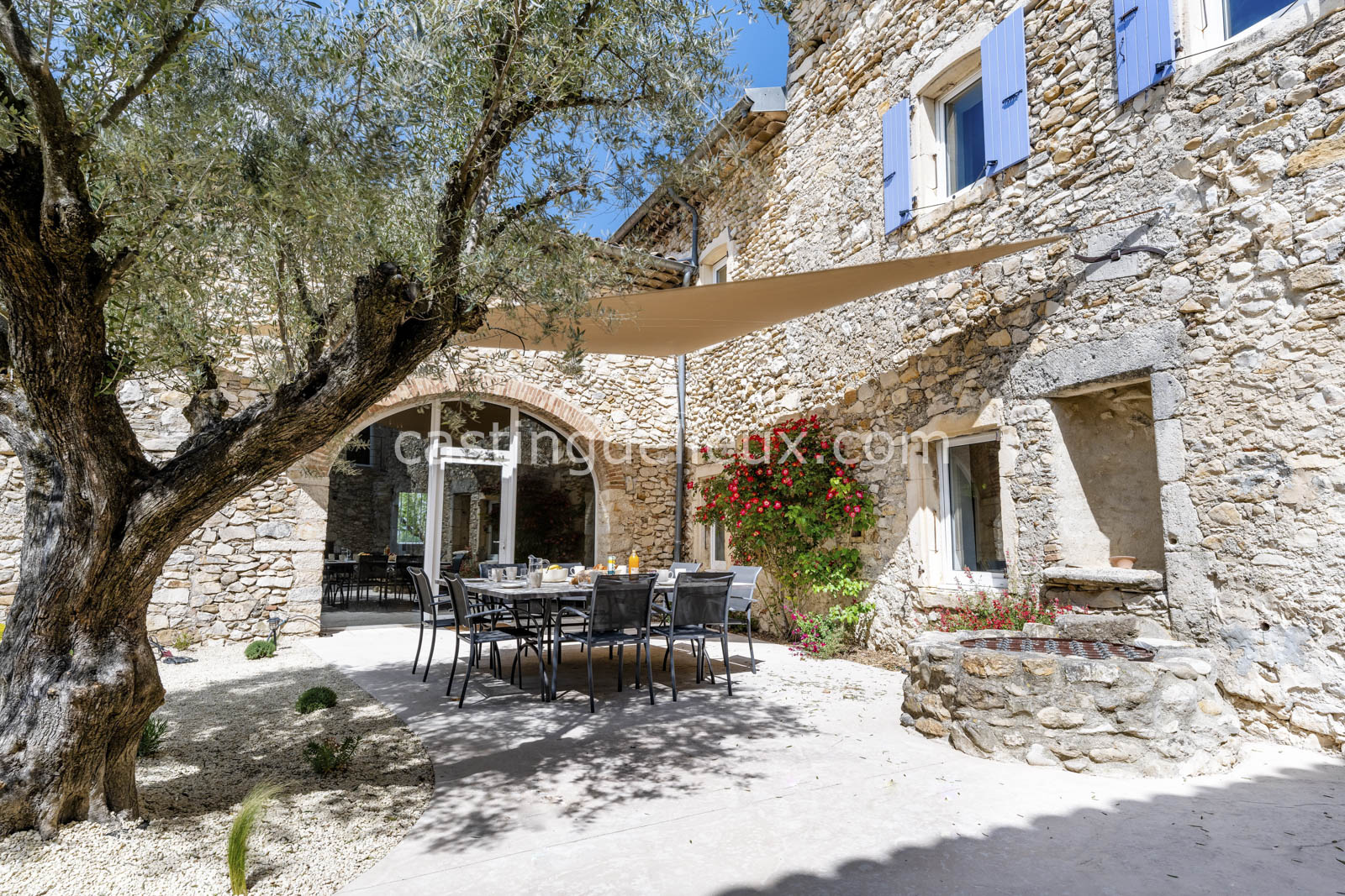 castingdelieux.com-FR185-location-lieux-tournage-shootingphoto- Montelimar-36