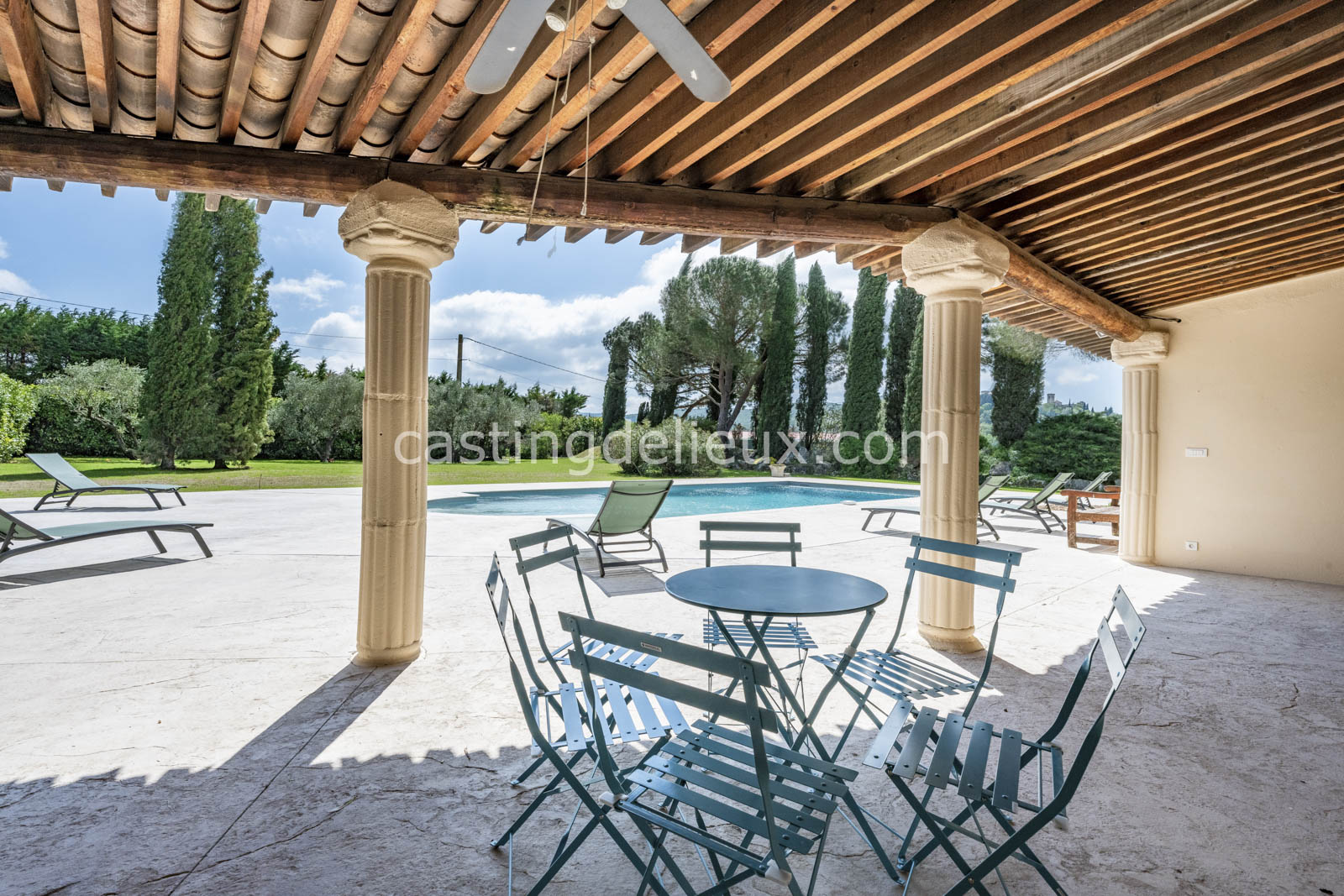 castingdelieux.com-FR185-location-lieux-tournage-shootingphoto- Montelimar-41