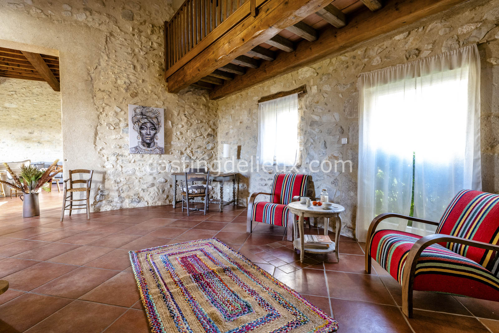 castingdelieux.com-FR185-location-lieux-tournage-shootingphoto-Montelimar-5