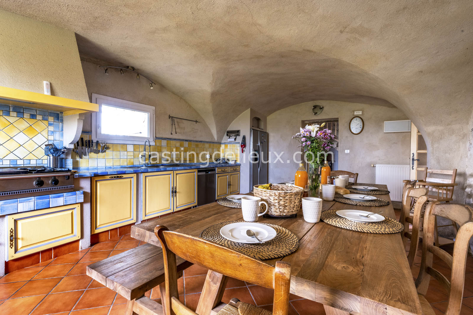 castingdelieux.com-FR185-location-lieux-tournage-shootingphoto-Montelimar-6