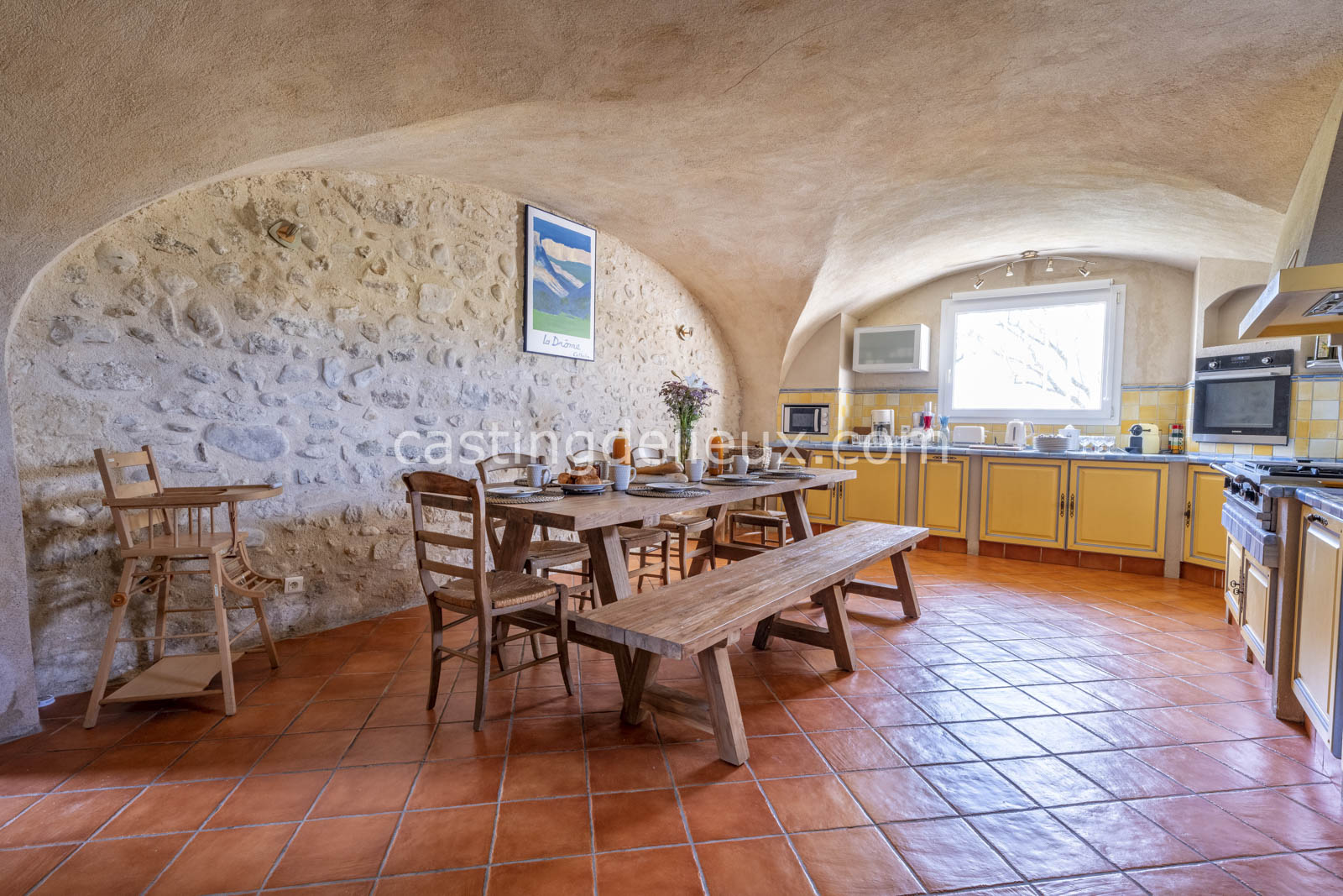 castingdelieux.com-FR185-location-lieux-tournage-shootingphoto-Montelimar-7