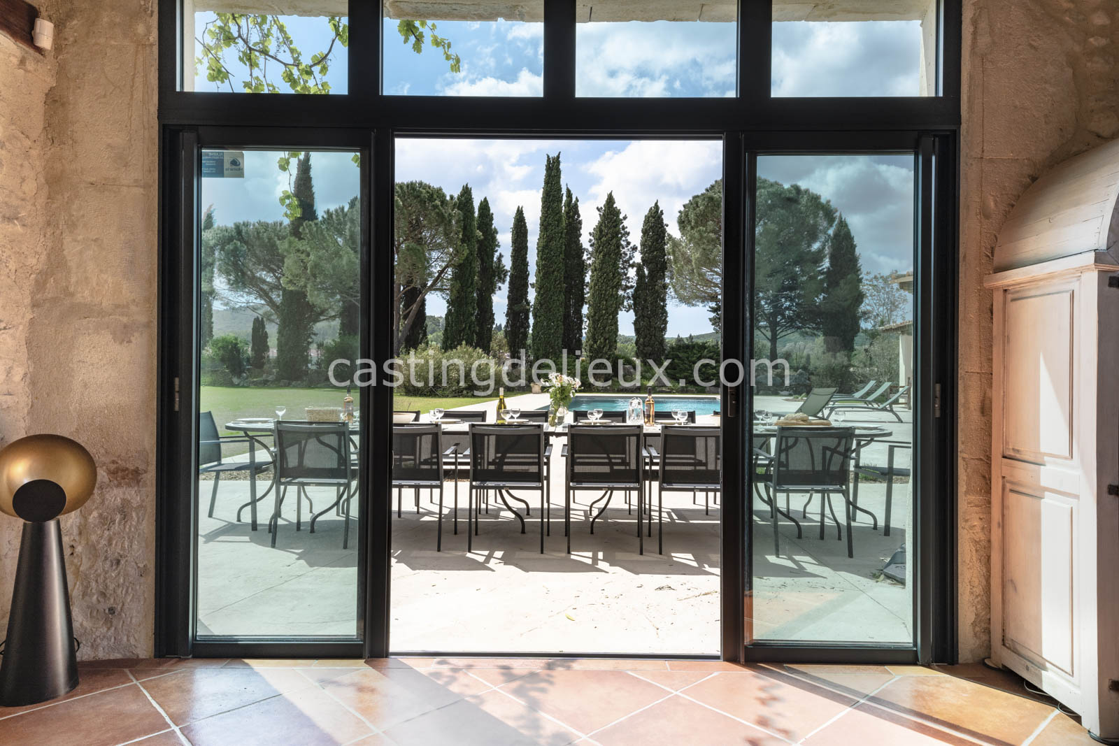castingdelieux.com-FR185-location-lieux-tournage-shootingphoto-Montelimar-9