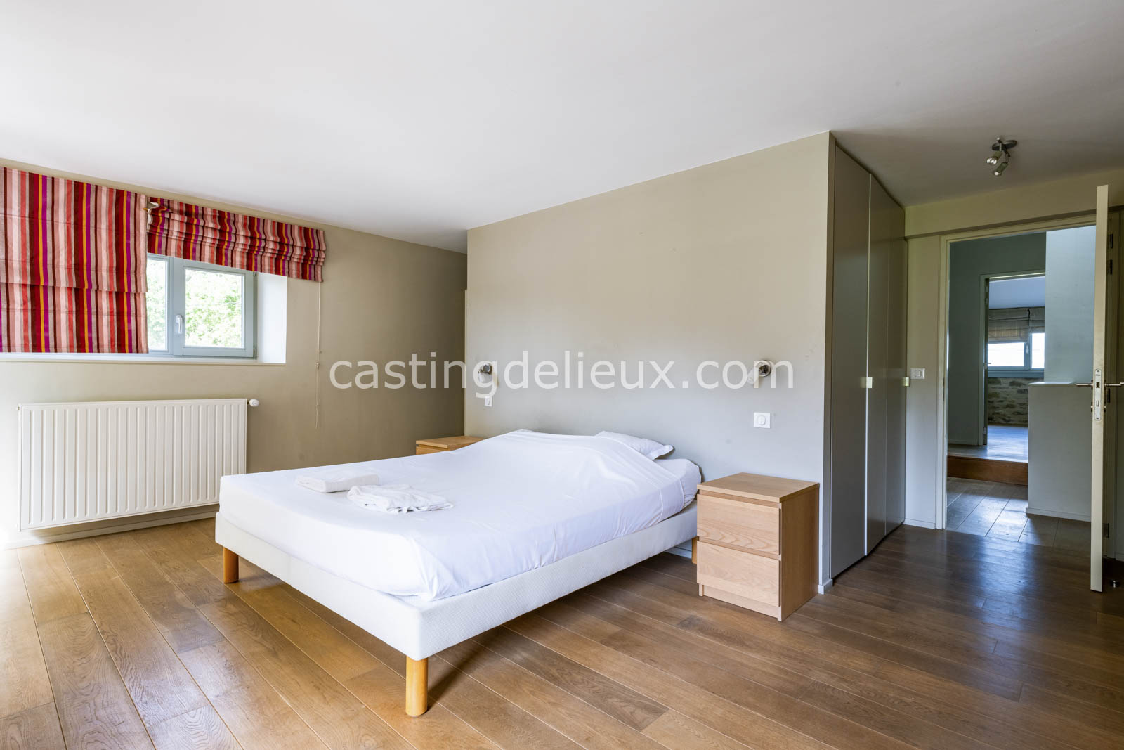 castingdelieux.com-FR186-location-lieux-tournage-shootingphoto-Drôme-13