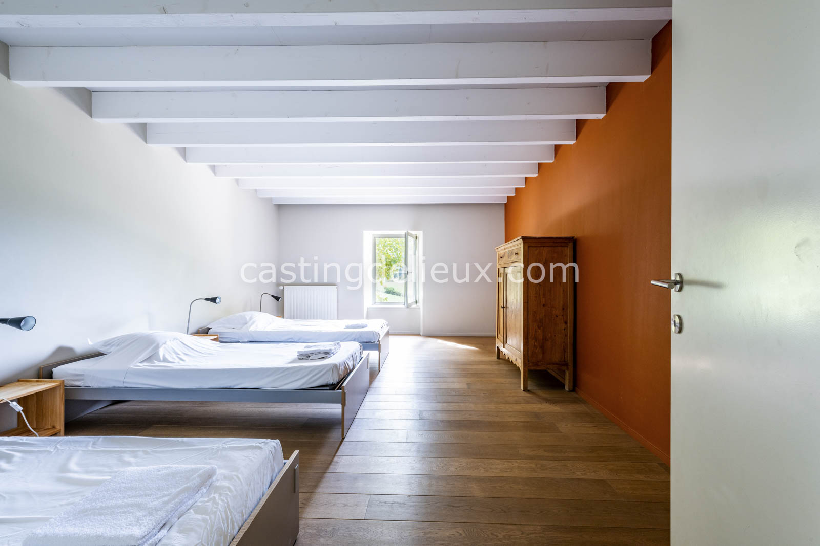 castingdelieux.com-FR186-location-lieux-tournage-shootingphoto-Drôme-15