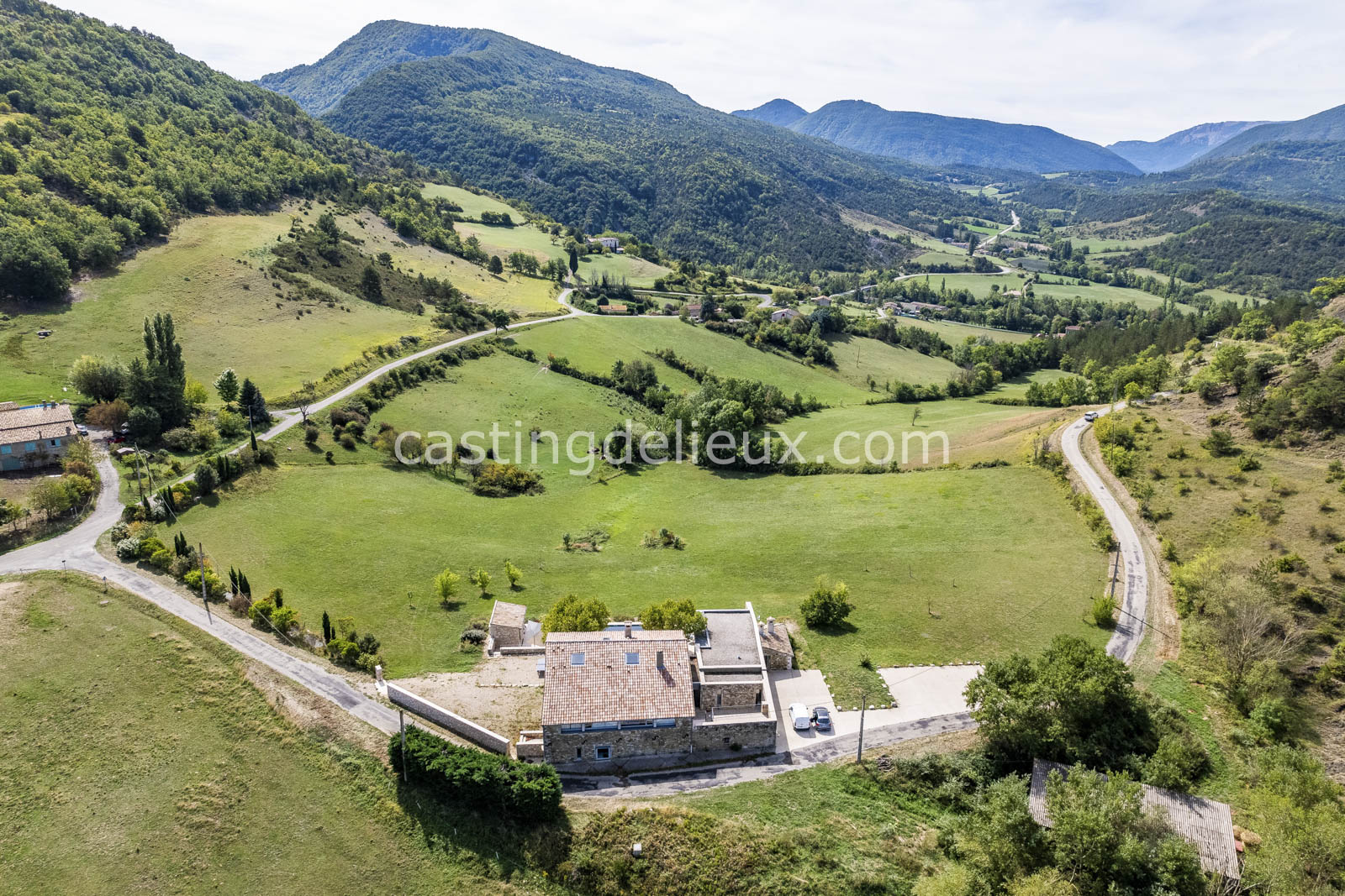 castingdelieux.com-FR186-location-lieux-tournage-shootingphoto- Drome-18