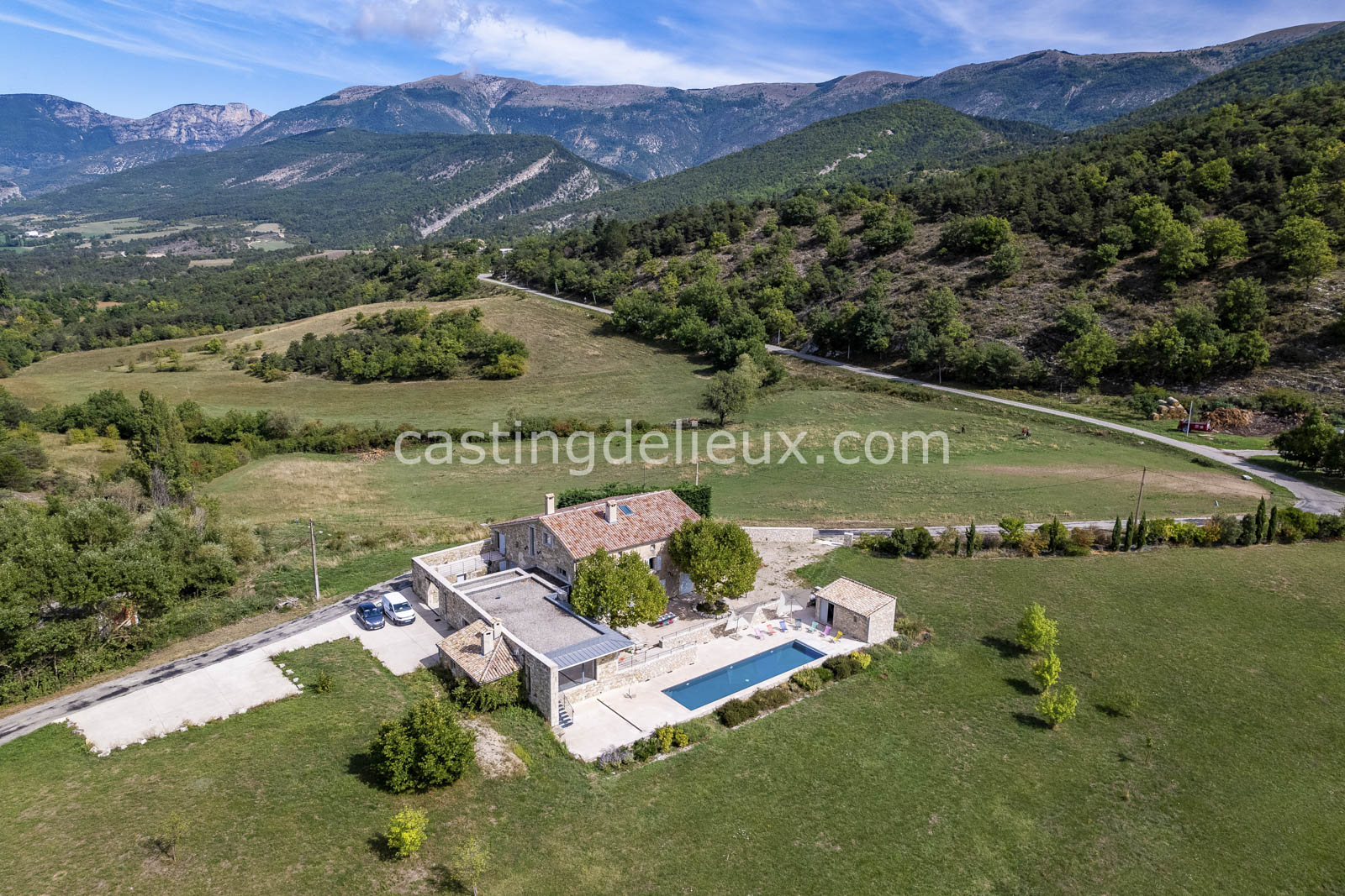 castingdelieux.com-FR186-location-lieux-tournage-shootingphoto- Drome-19