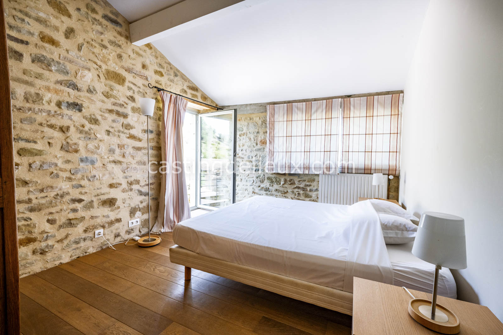 castingdelieux.com-FR186-location-lieux-tournage-shootingphoto-Drôme-9