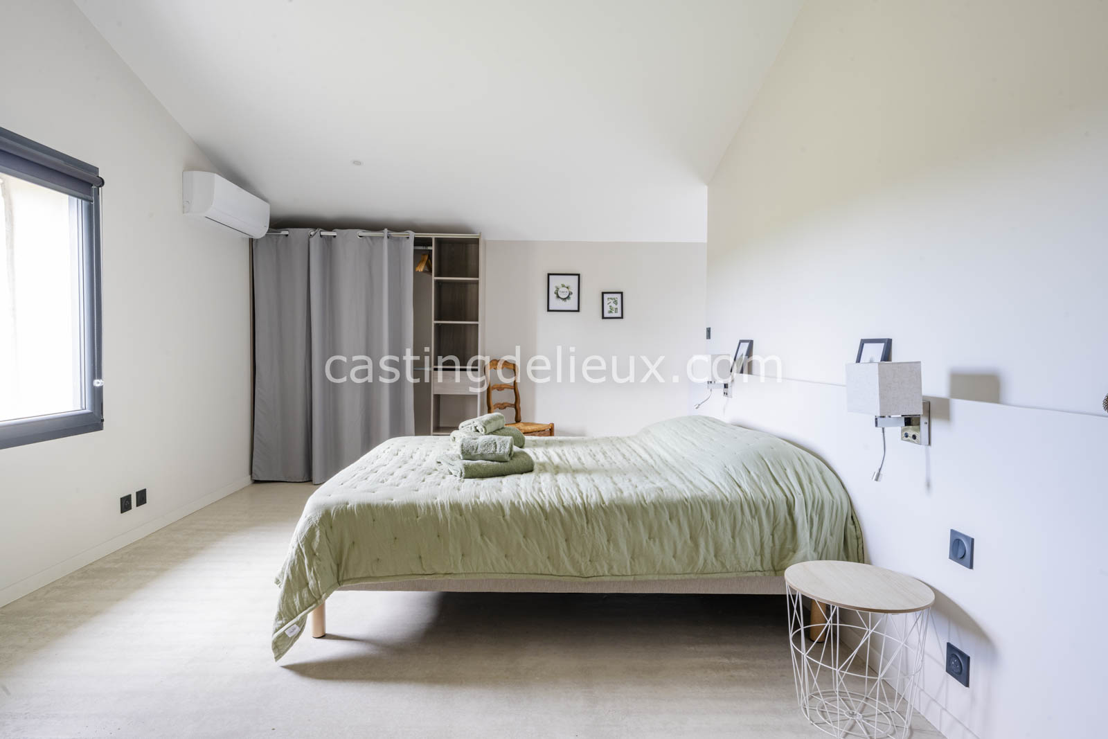 castingdelieux.com-FR187-location-lieux-tournage-shootingphoto- Drome-11