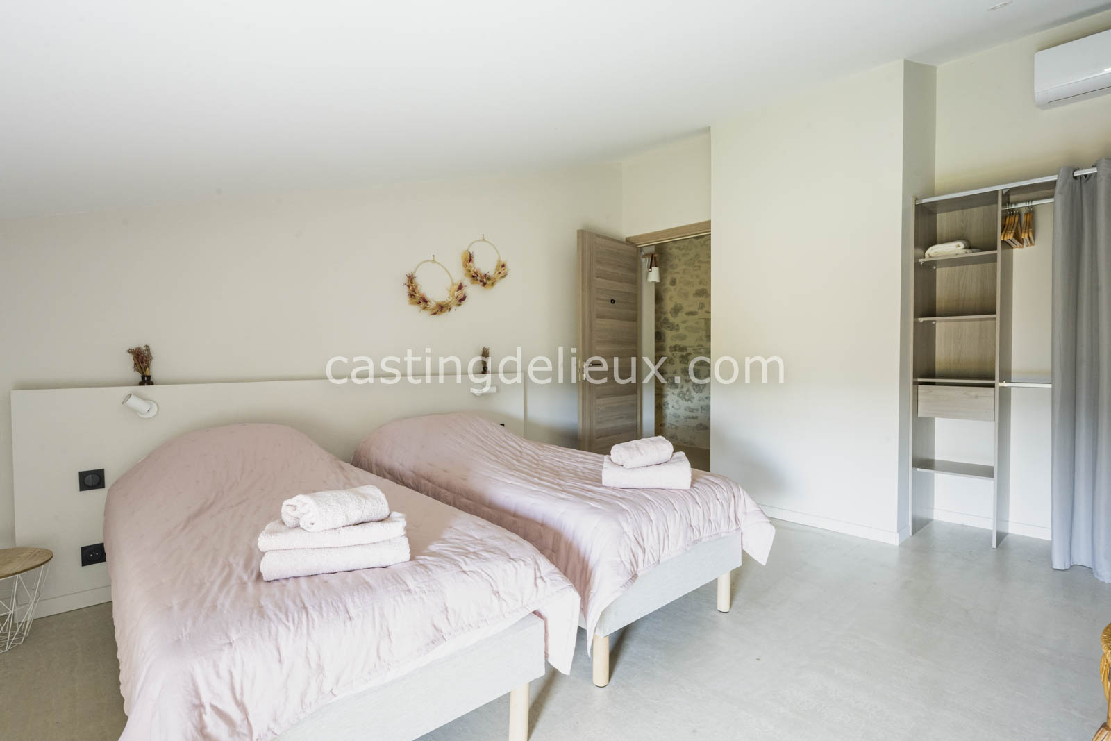castingdelieux.com-FR187-location-lieux-tournage-shootingphoto- Drome-14