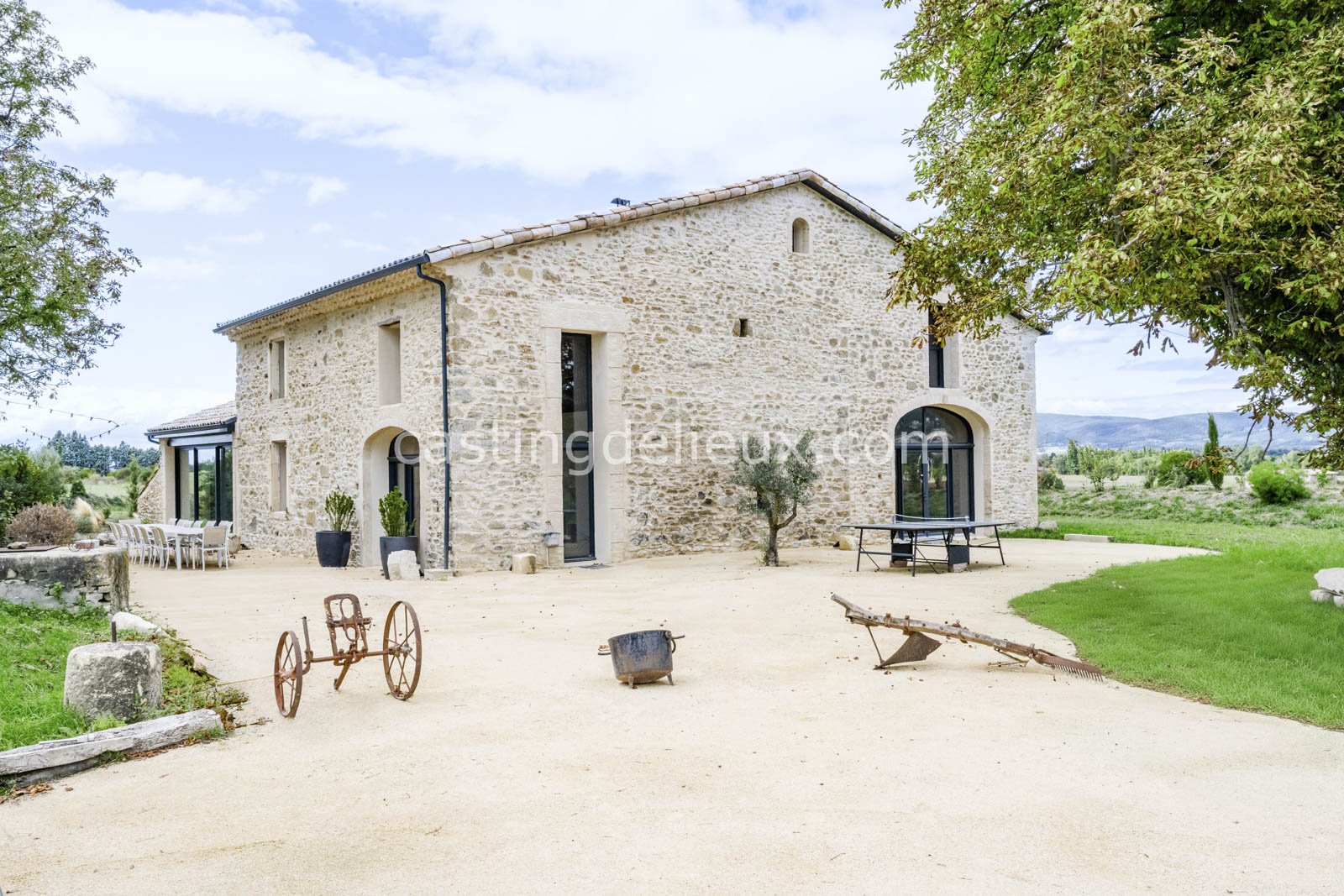 castingdelieux.com-FR187-location-lieux-tournage-shootingphoto-Drome-22