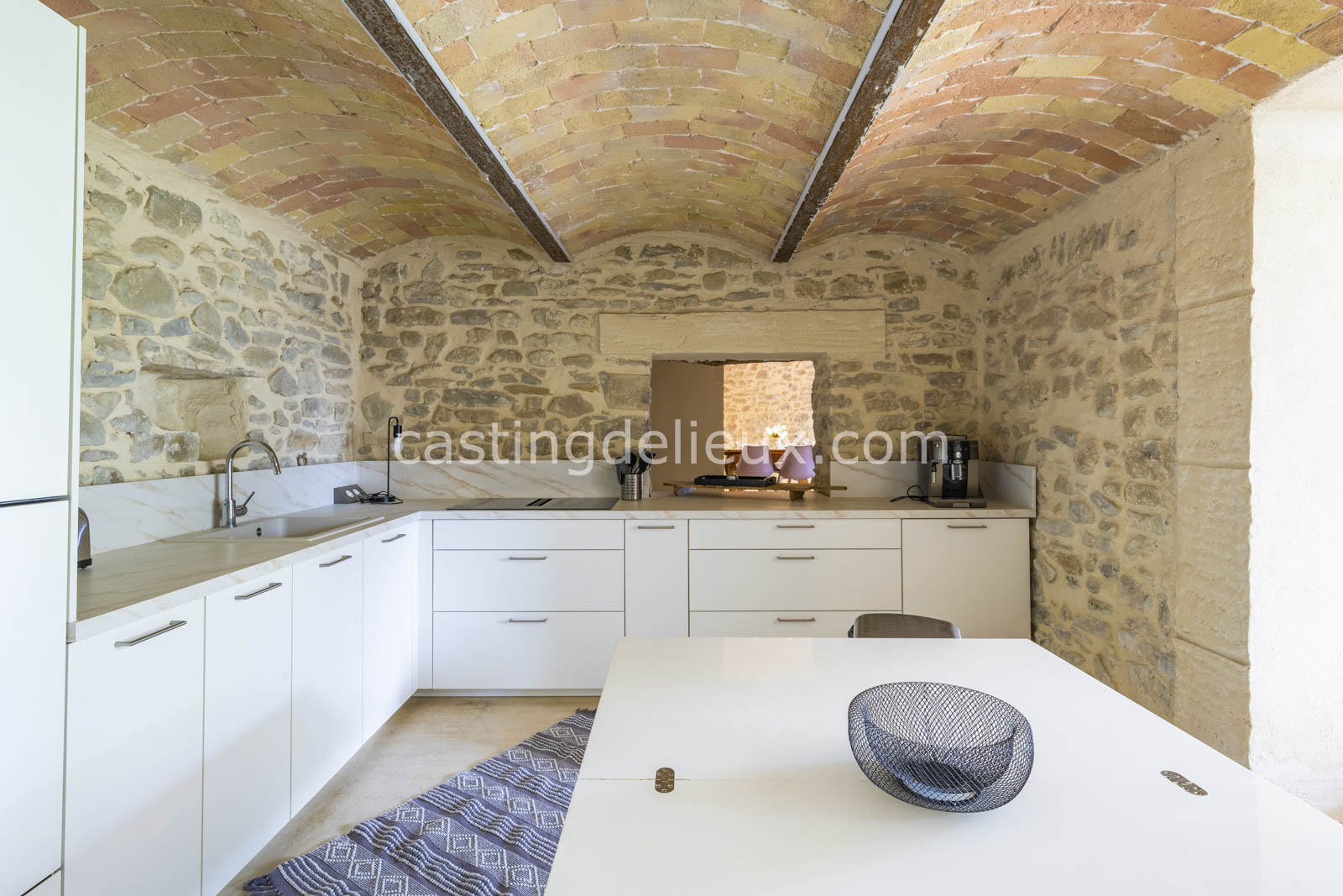 castingdelieux.com-FR187-location-lieux-tournage-shootingphoto- Drome-5