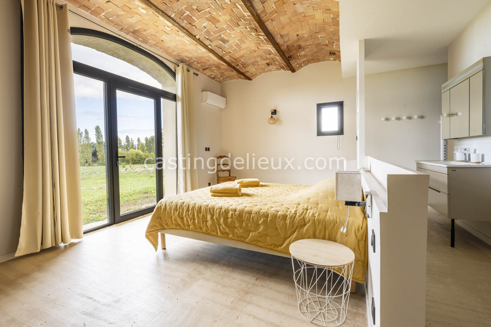 castingdelieux.com-FR187-location-lieux-tournage-shootingphoto- Drome-9