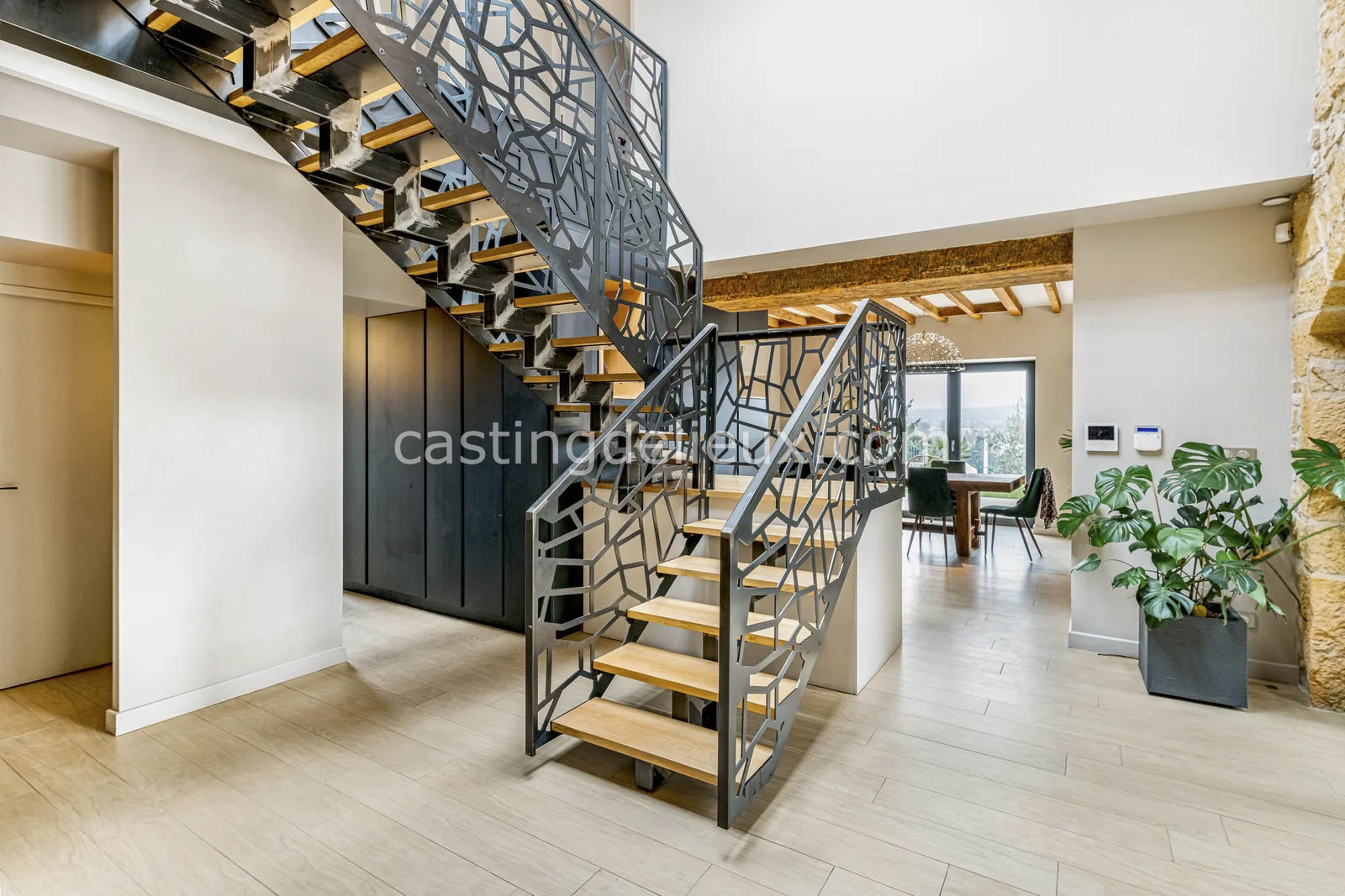 castingdelieux.com-FR188-location-lieux-tournage-shootingphoto-Lyon-11
