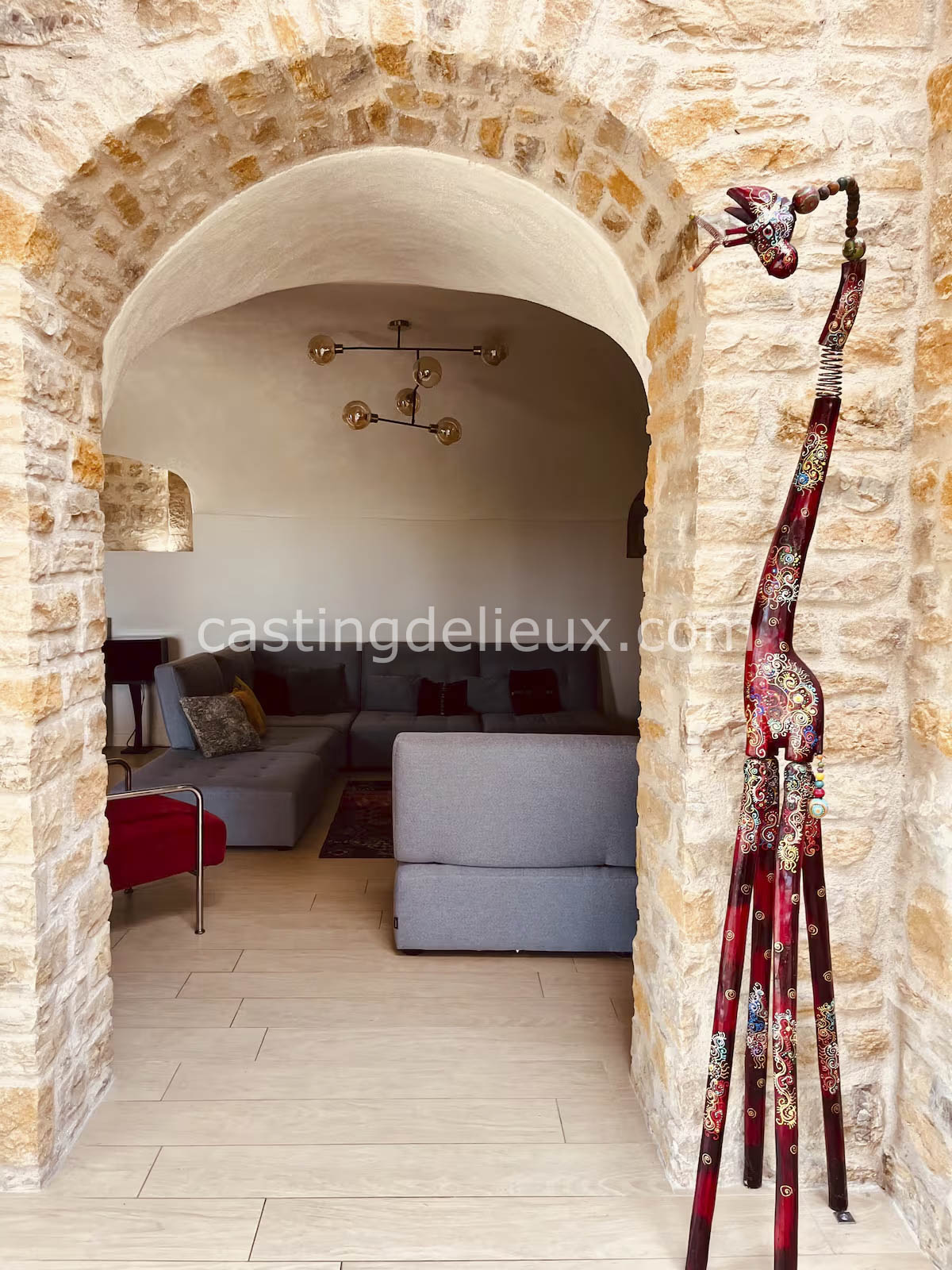 castingdelieux.com-FR188-location-lieux-tournage-shootingphoto-Lyon-12
