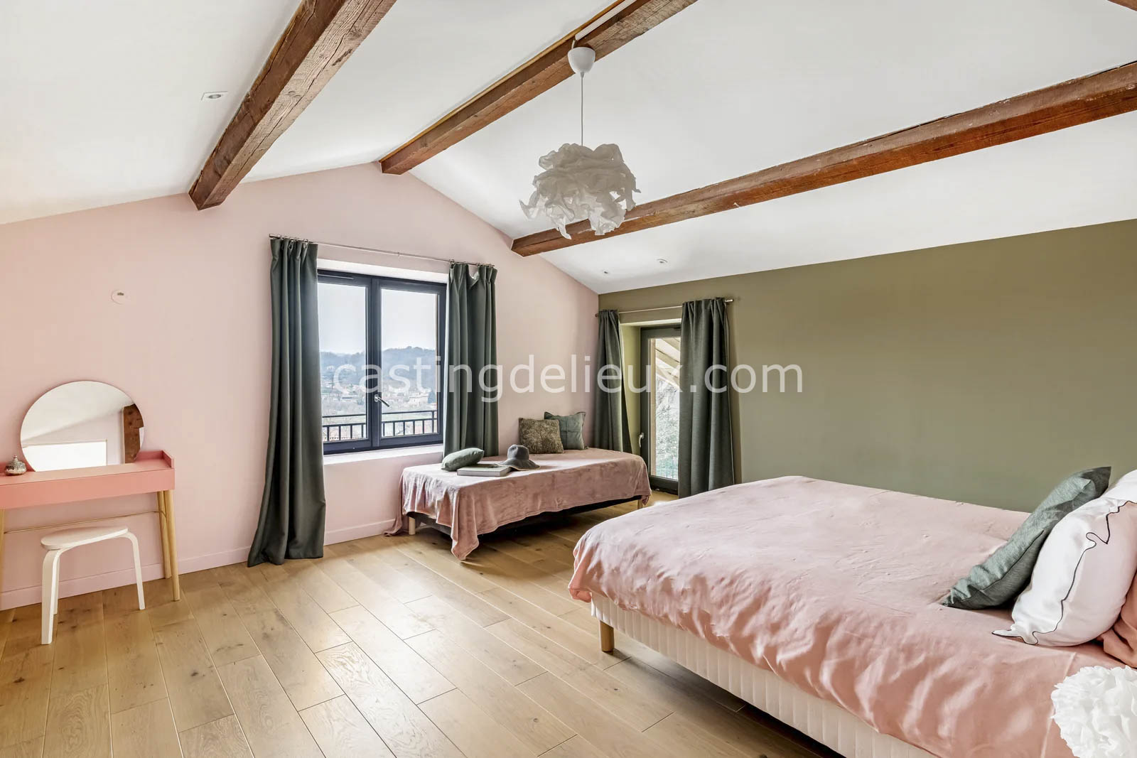 castingdelieux.com-FR188-location-lieux-tournage-shootingphoto-Lyon-16