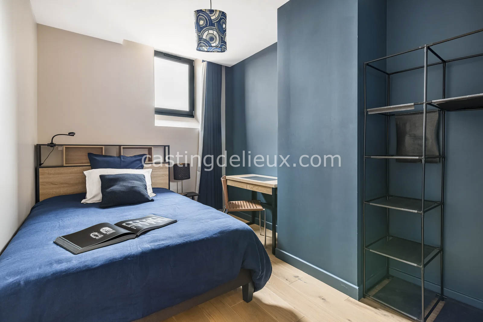 castingdelieux.com-FR188-location-lieux-tournage-shootingphoto-Lyon-17
