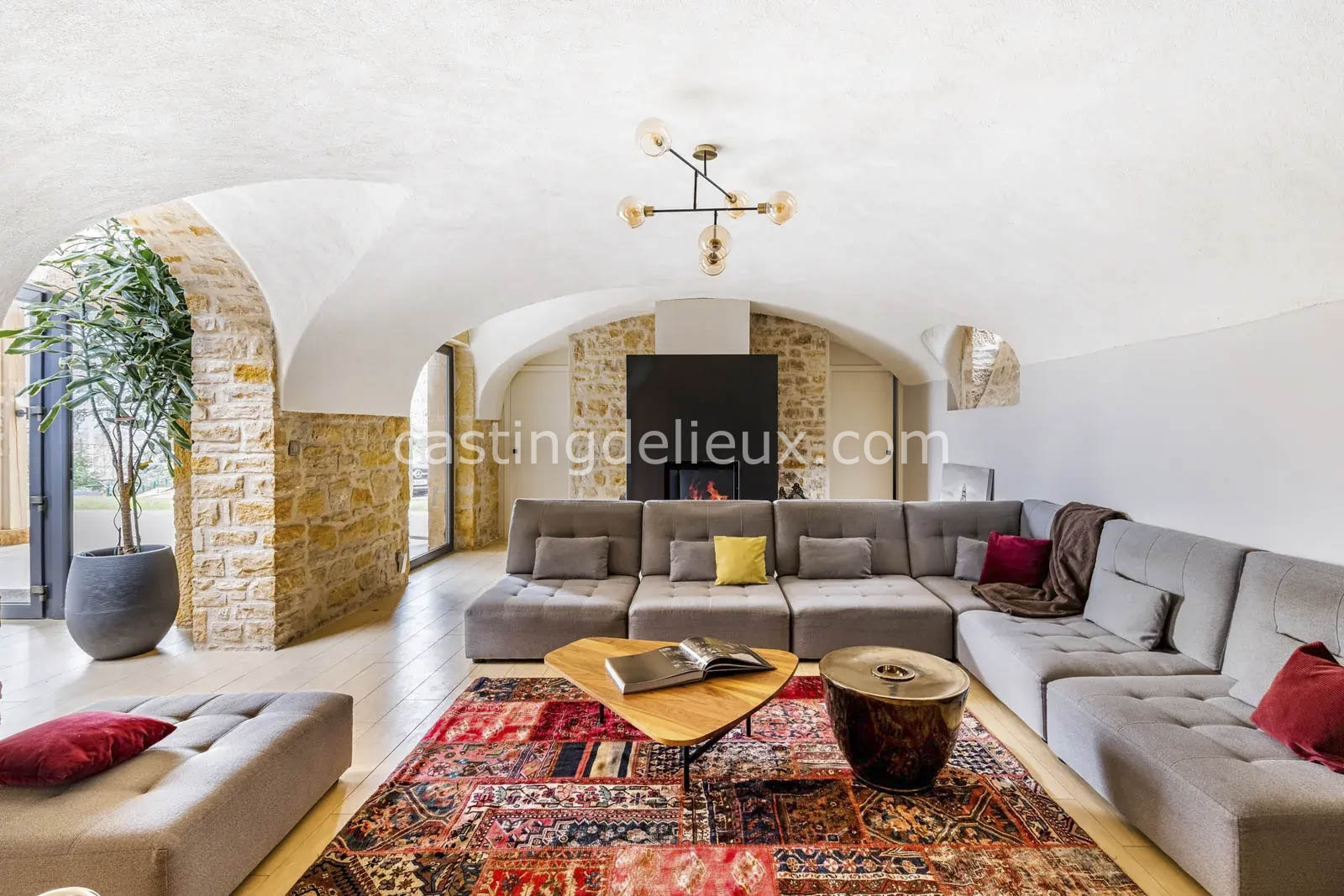 castingdelieux.com-FR188-location-lieux-tournage-shootingphoto-Lyon-2