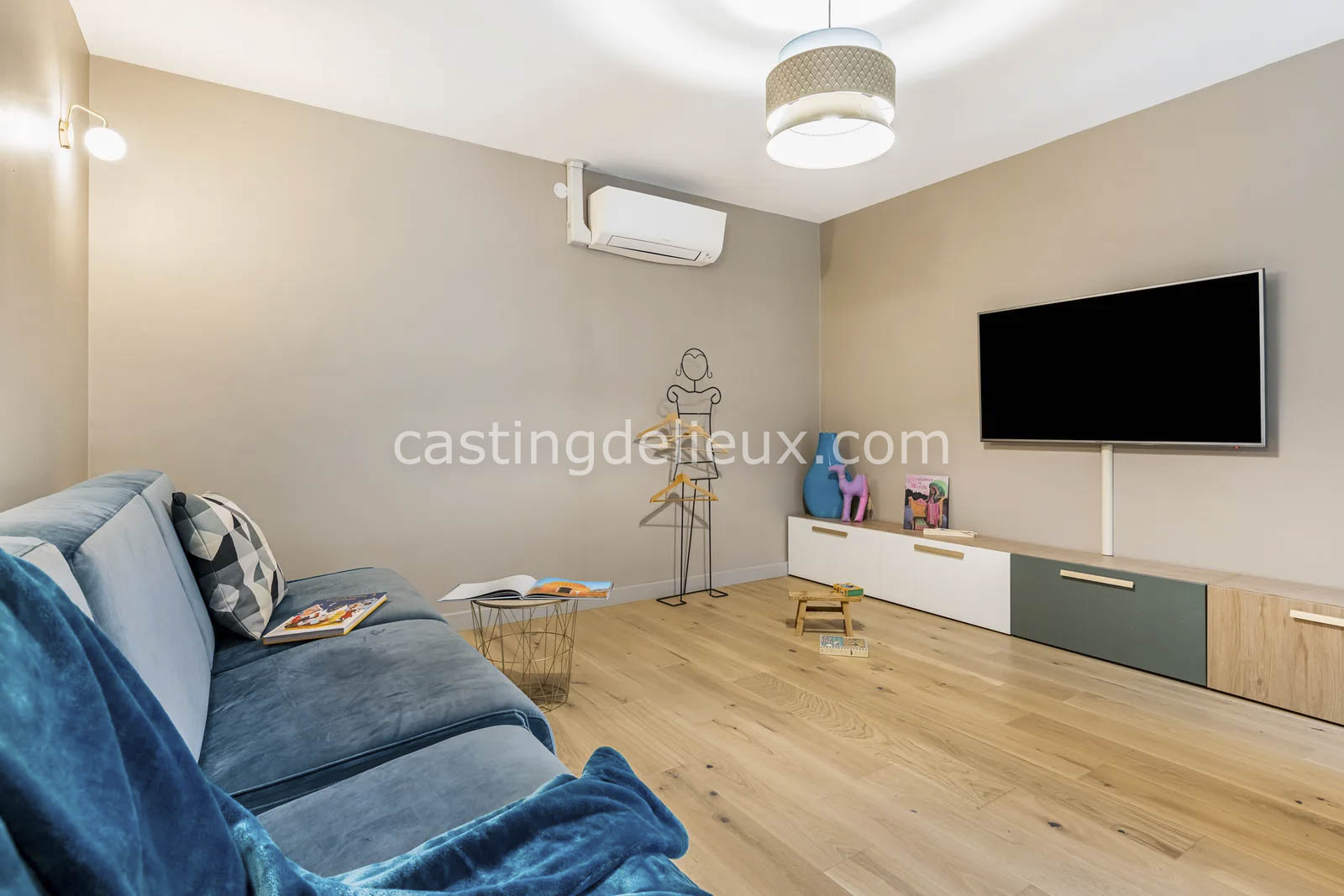 castingdelieux.com-FR188-location-lieux-tournage-shootingphoto-Lyon-20