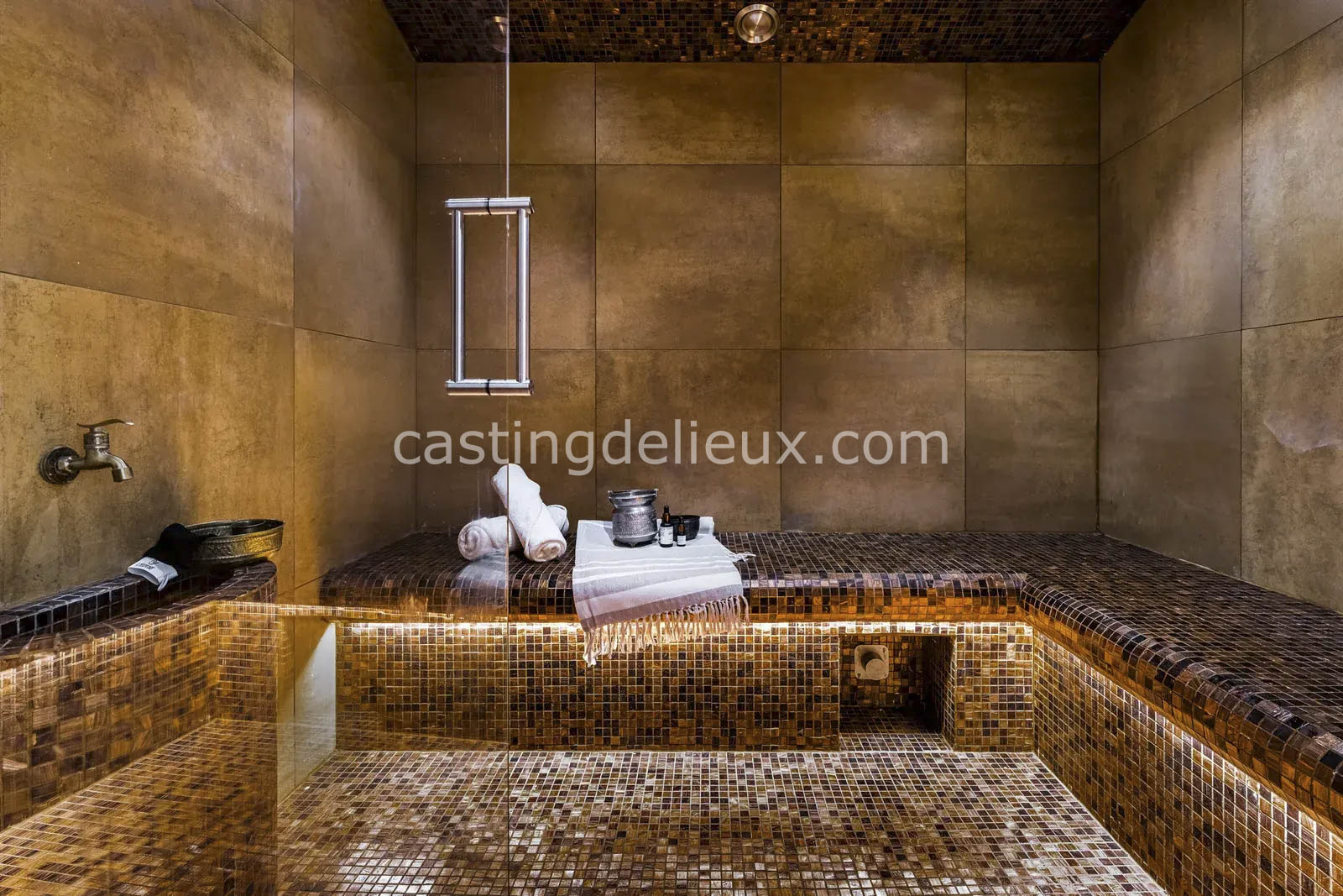castingdelieux.com-FR188-location-lieux-tournage-shootingphoto-Lyon-21