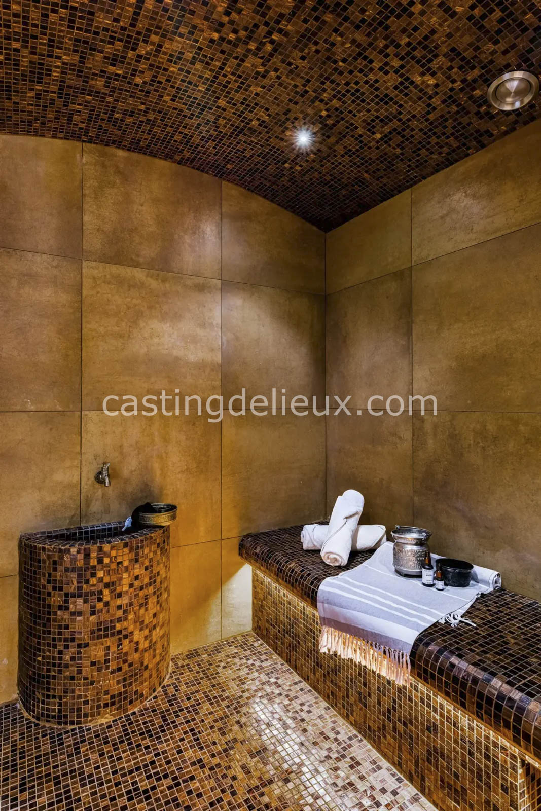 castingdelieux.com-FR188-location-lieux-tournage-shootingphoto-Lyon-22