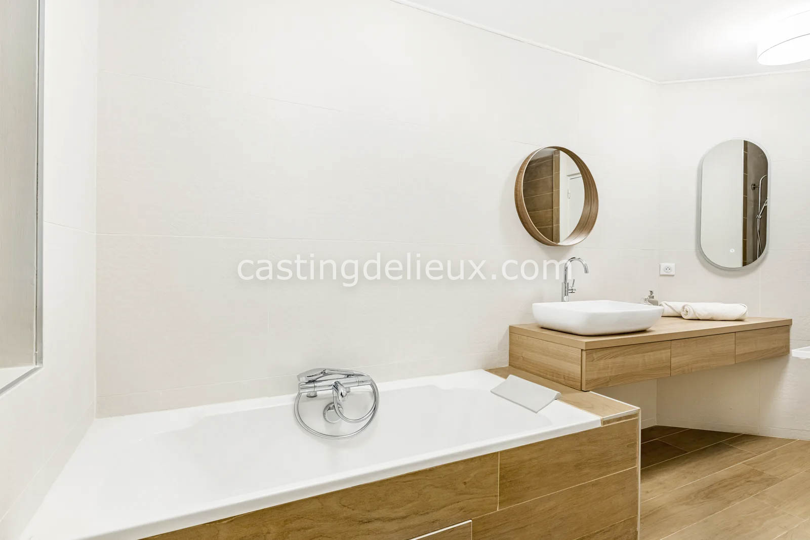 castingdelieux.com-FR188-location-lieux-tournage-shootingphoto-Lyon-26