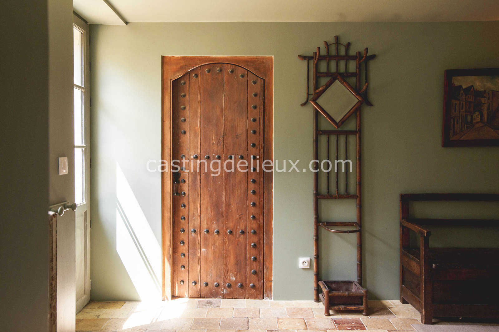 castingdelieux.com-FR189-location-lieux-tournage-shootingphoto- Normandie-1