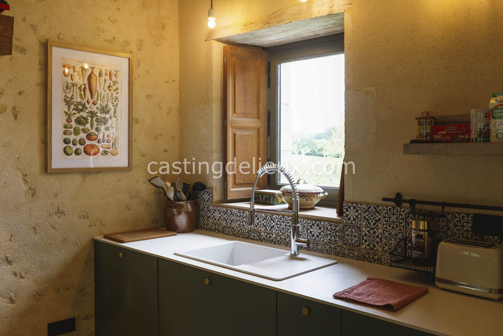 castingdelieux.com-FR189-location-lieux-tournage-shootingphoto- Normandie-11