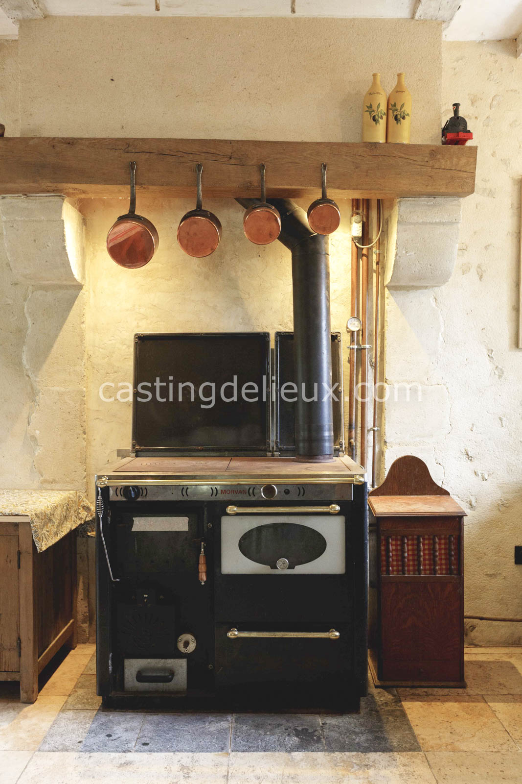 castingdelieux.com-FR189-location-lieux-tournage-shootingphoto- Normandie-12