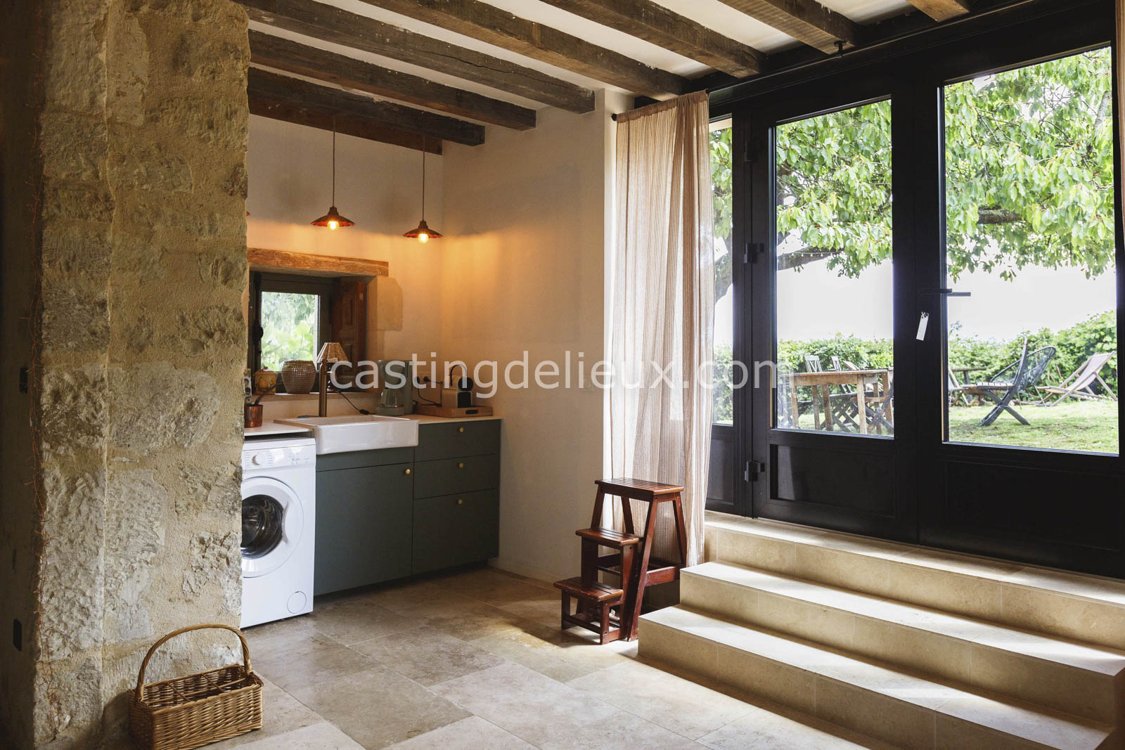 castingdelieux.com-FR189-location-lieux-tournage-shootingphoto- Normandie-14