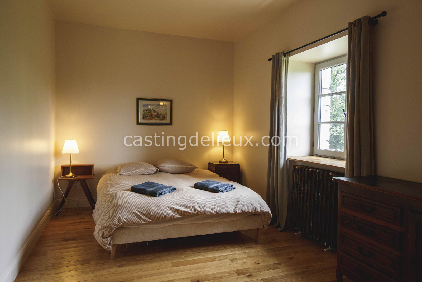castingdelieux.com-FR189-location-lieux-tournage-shootingphoto- Normandie-16