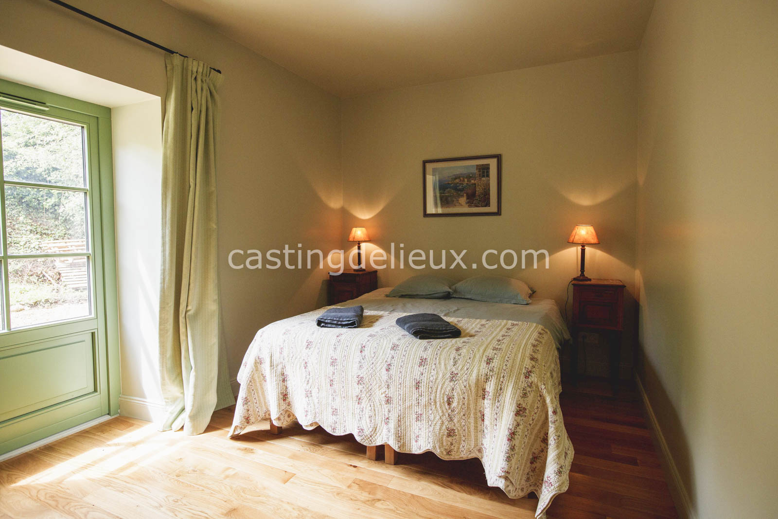castingdelieux.com-FR189-location-lieux-tournage-shootingphoto- Normandie-18