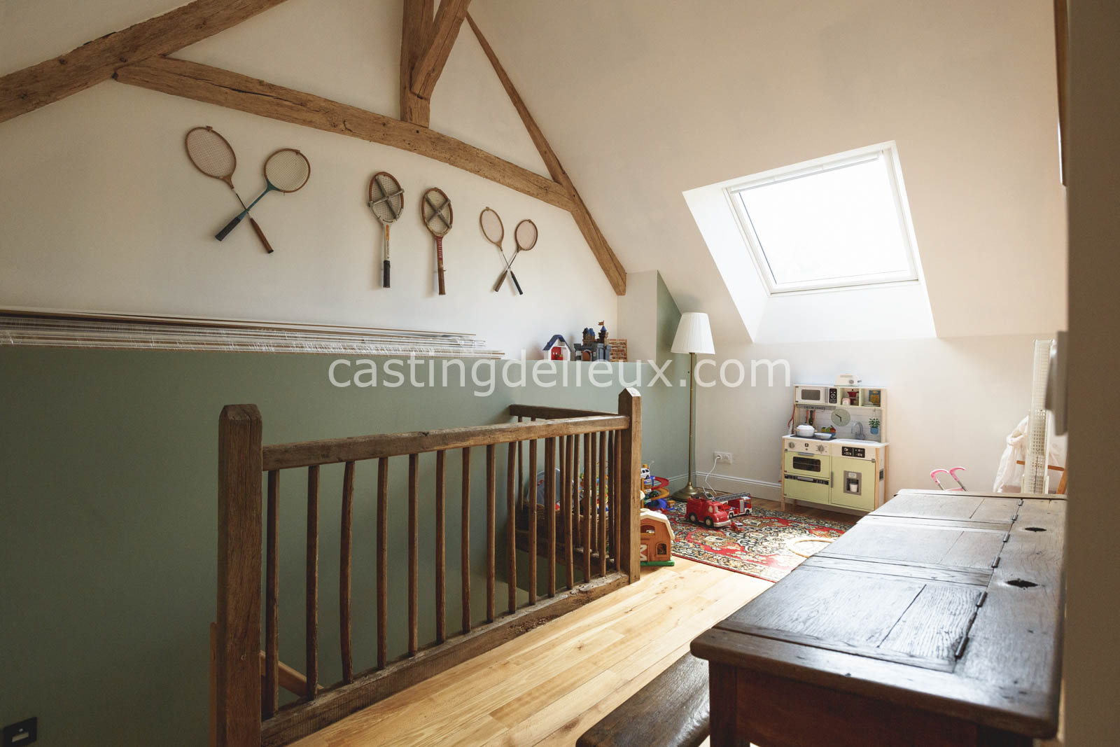 castingdelieux.com-FR189-location-lieux-tournage-shootingphoto- Normandie-19
