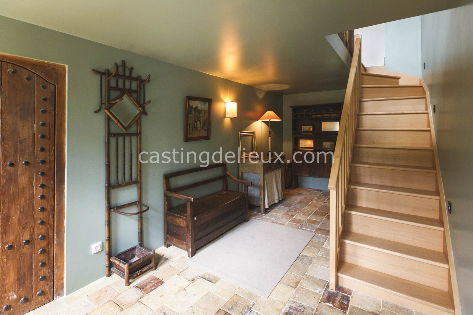 castingdelieux.com-FR189-location-lieux-tournage-shootingphoto- Normandie-2