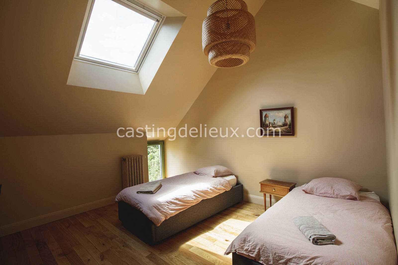 castingdelieux.com-FR189-location-lieux-tournage-shootingphoto- Normandie-20