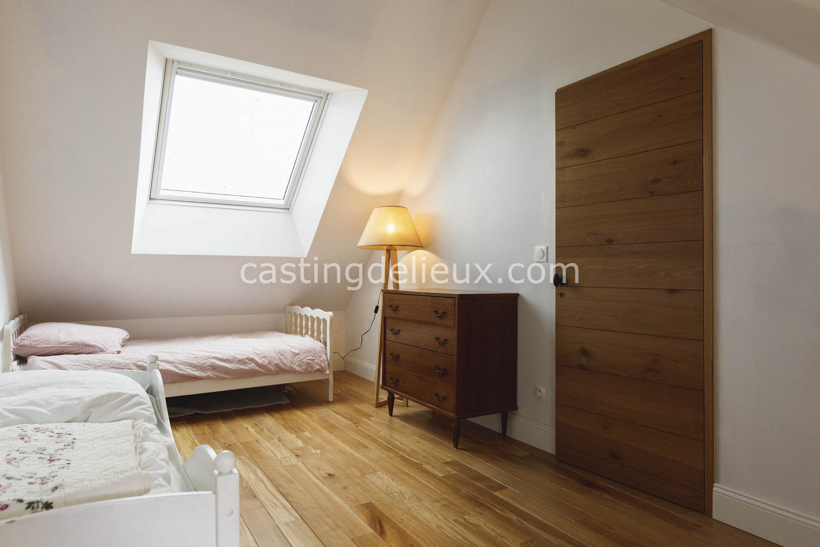 castingdelieux.com-FR189-location-lieux-tournage-shootingphoto- Normandie-21