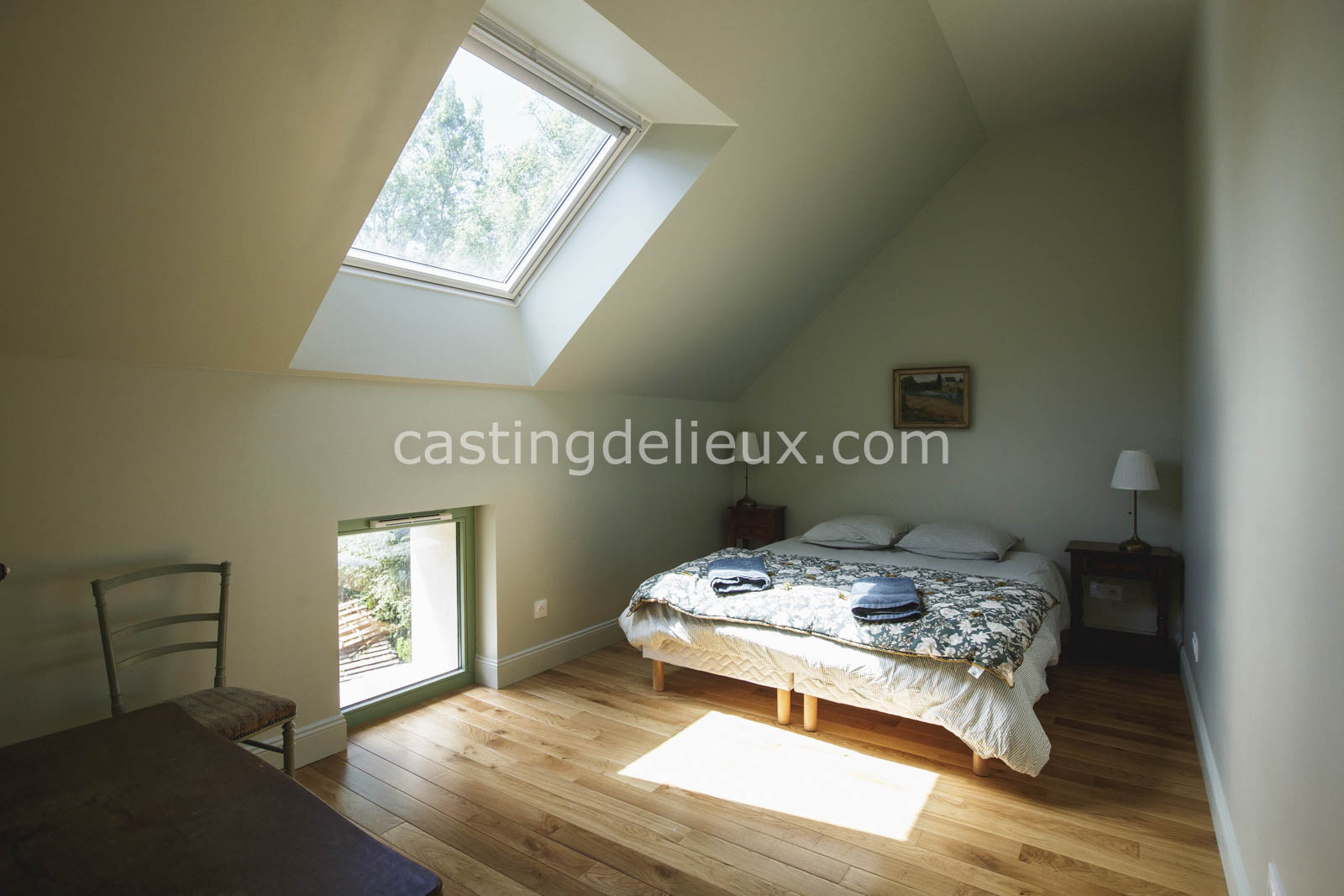 castingdelieux.com-FR189-location-lieux-tournage-shootingphoto- Normandie-22