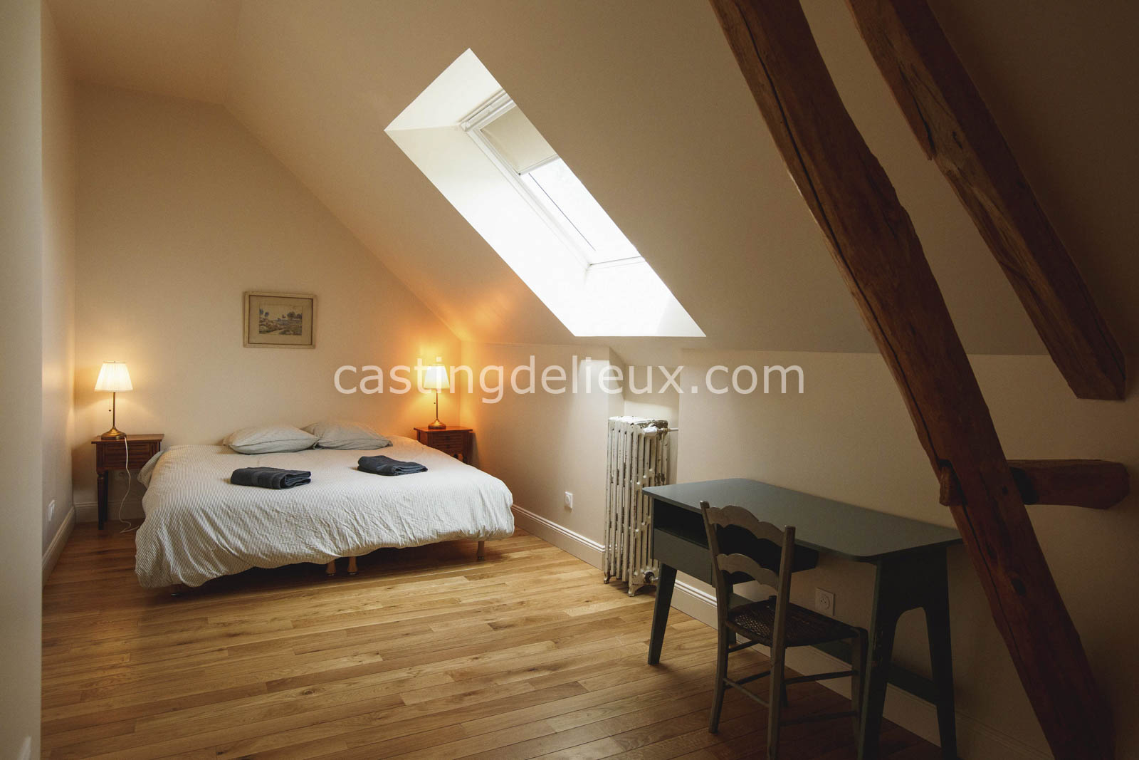 castingdelieux.com-FR189-location-lieux-tournage-shootingphoto- Normandie-23